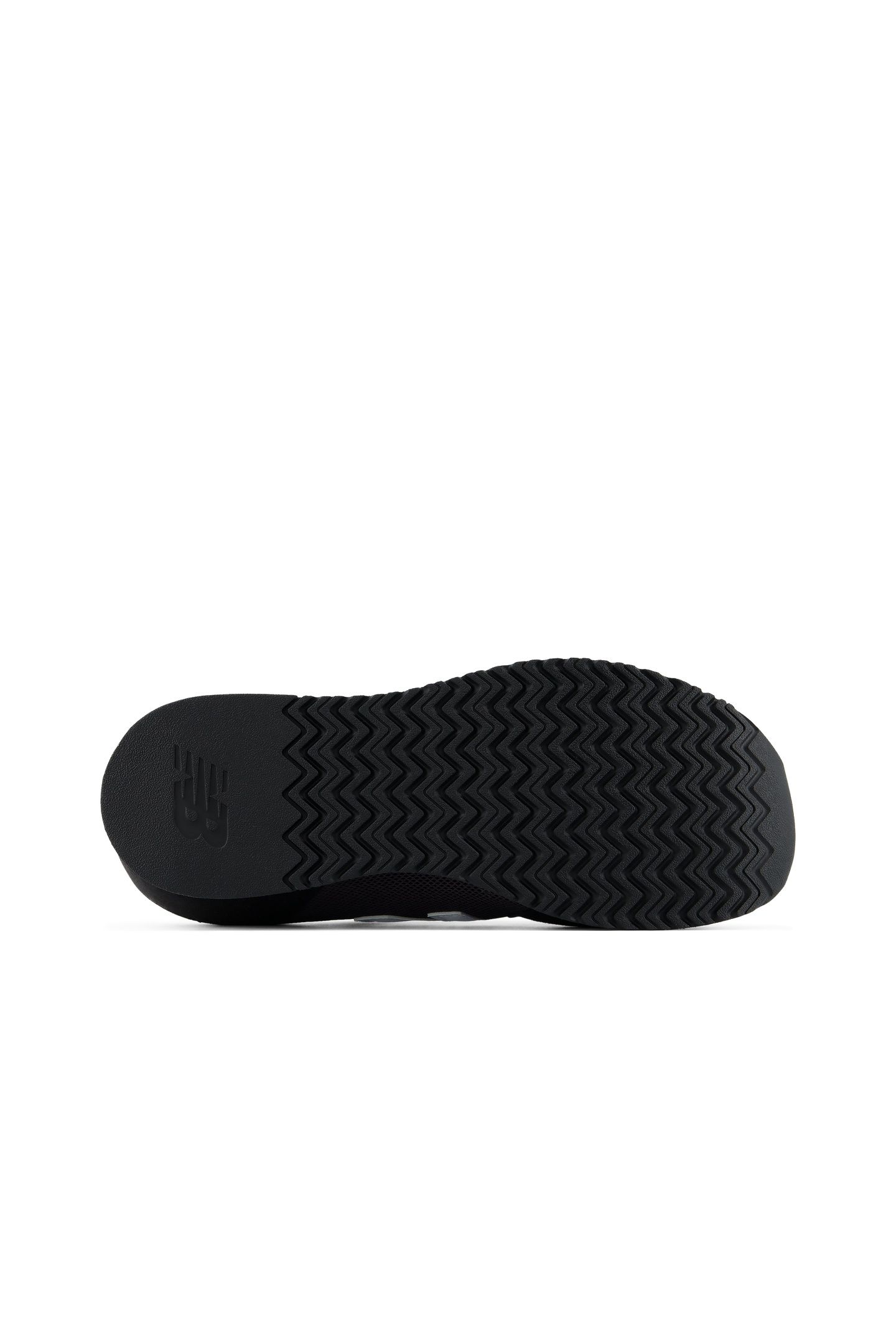 GRADE BOYS 323 LACE BLACK 7