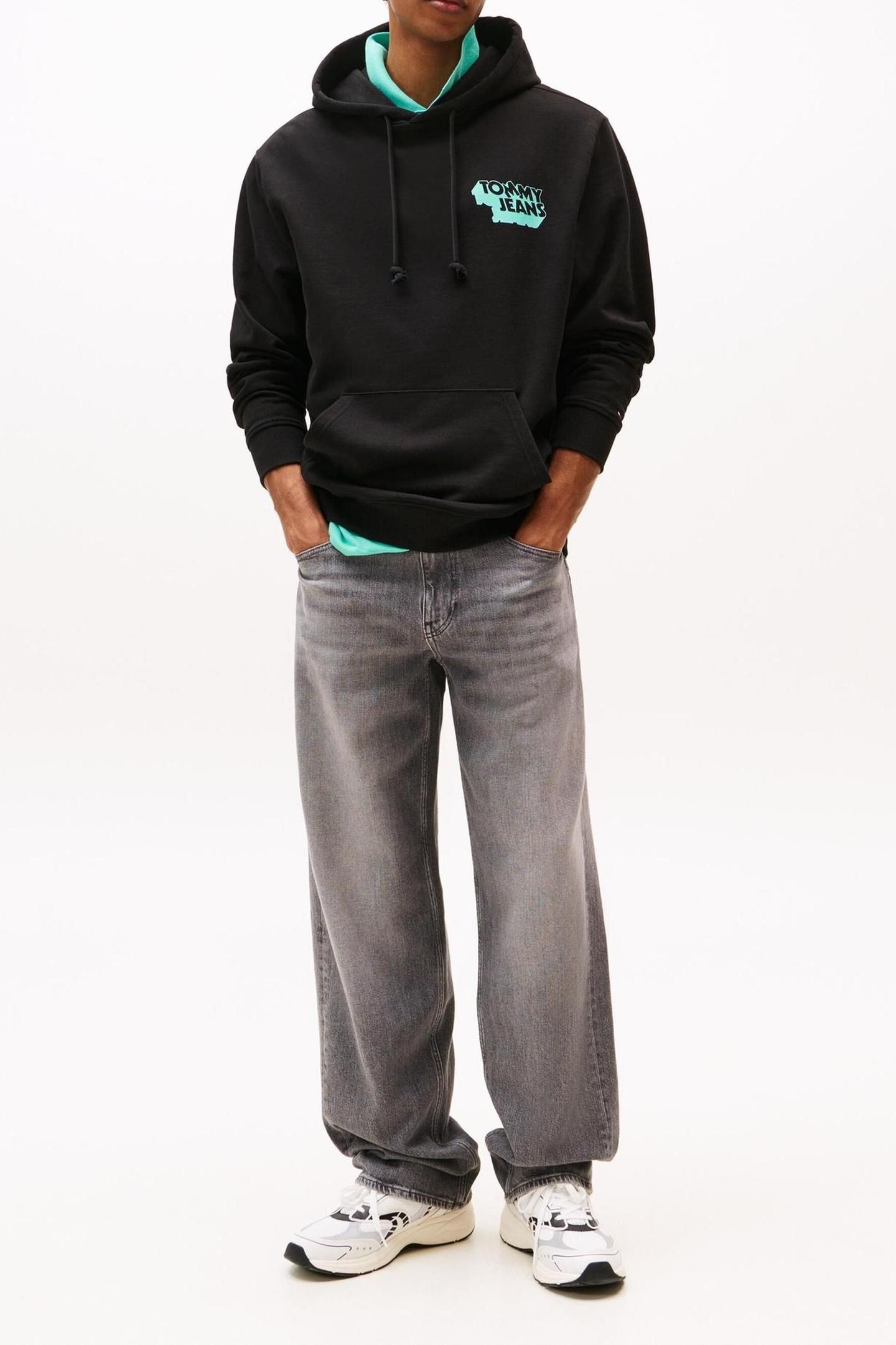 TJM STACK BACK LOGO BLACK 2