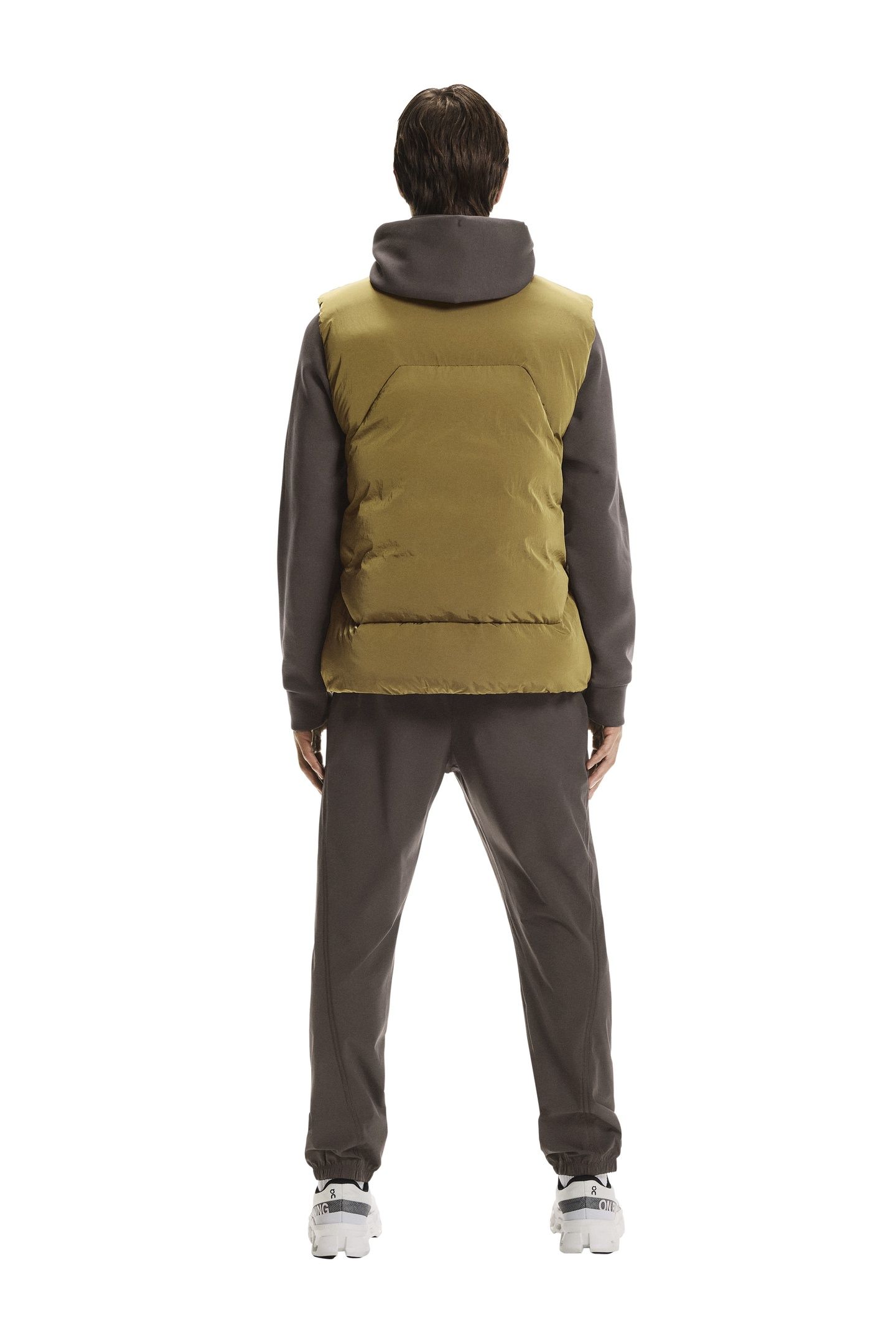 ALL-DAY PUFFER VEST 1 NUTMEG 3