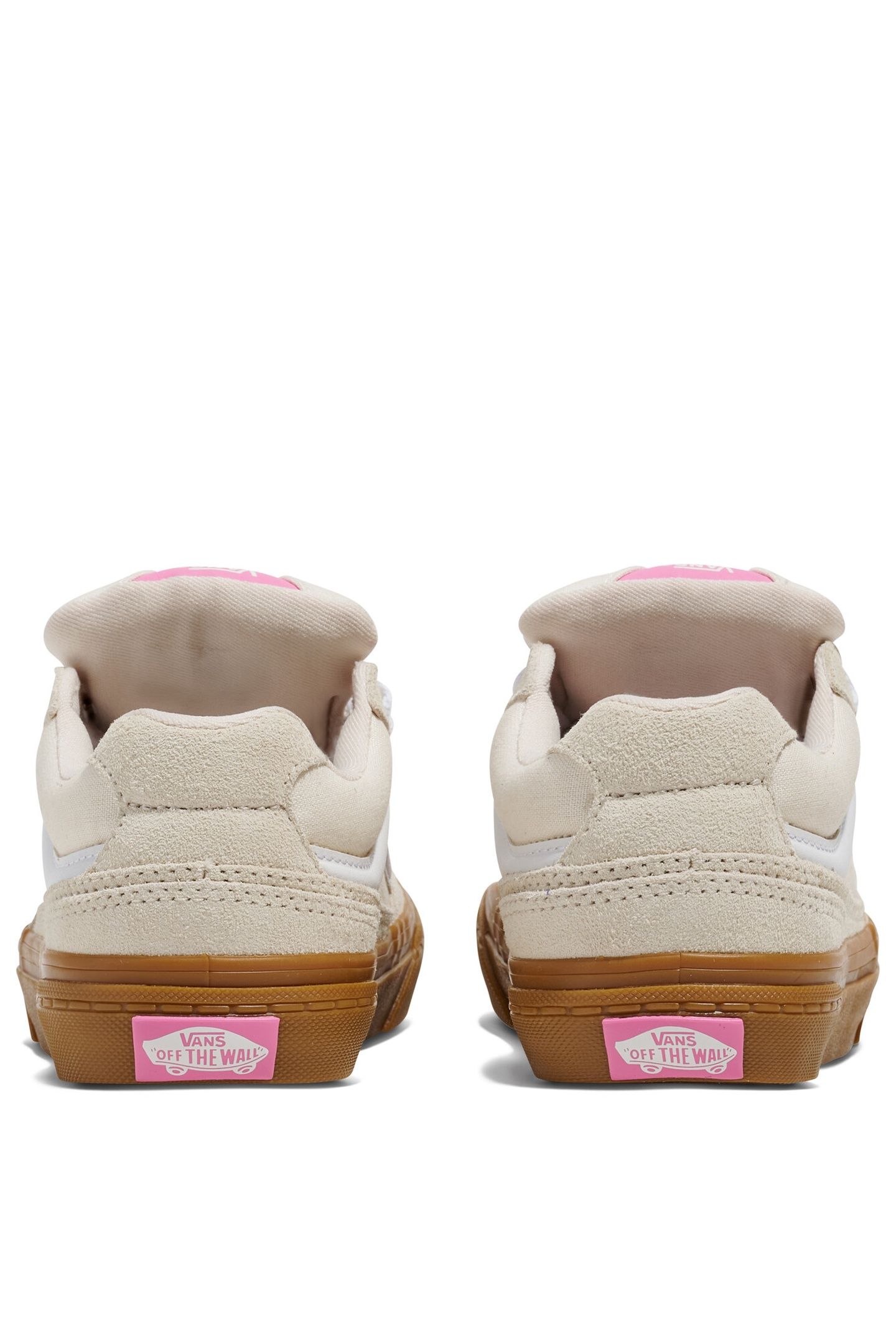 JUNIOR CALDRONE GUM MARSHMALLOW 5