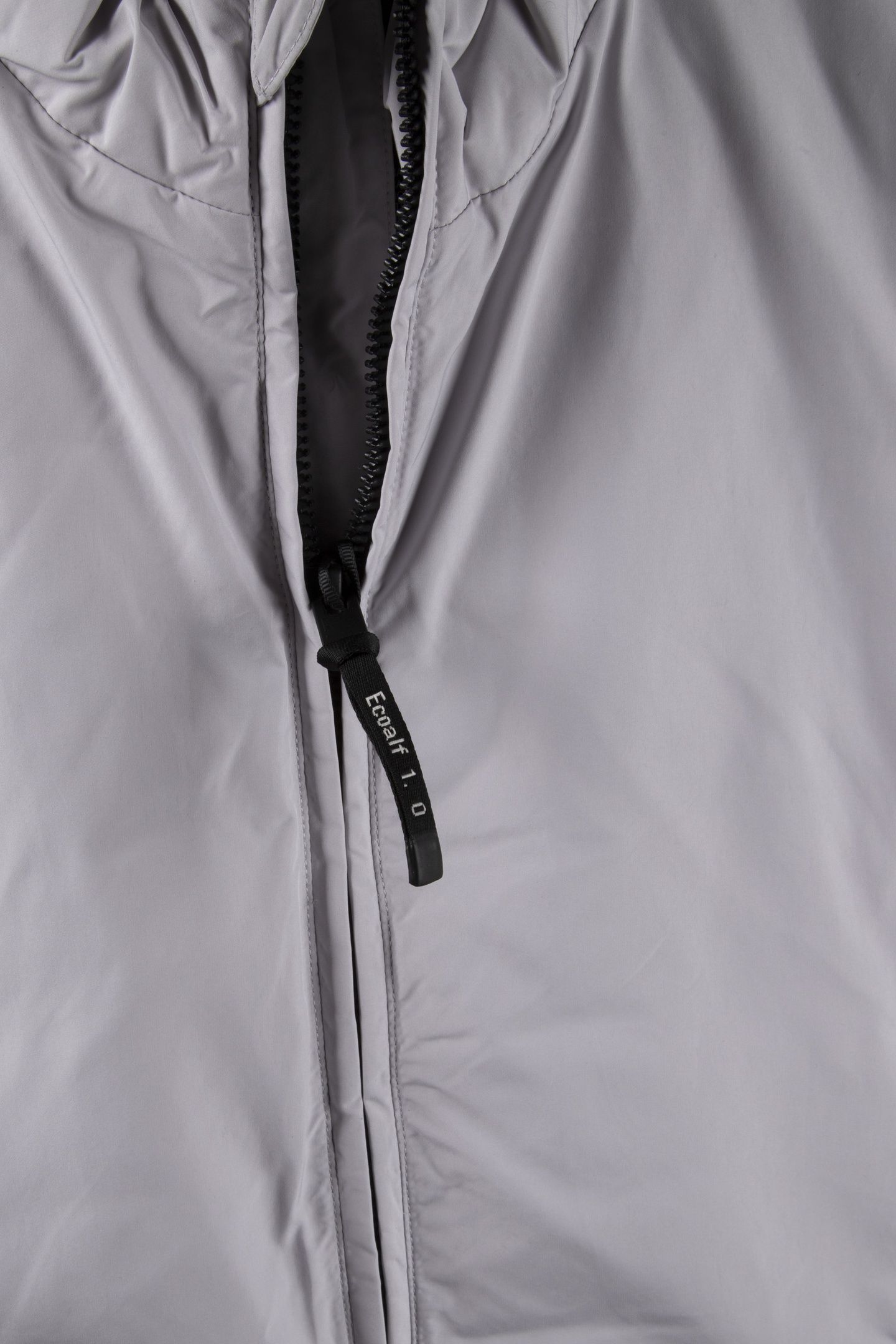 PESAALF VEST OYSTER 5