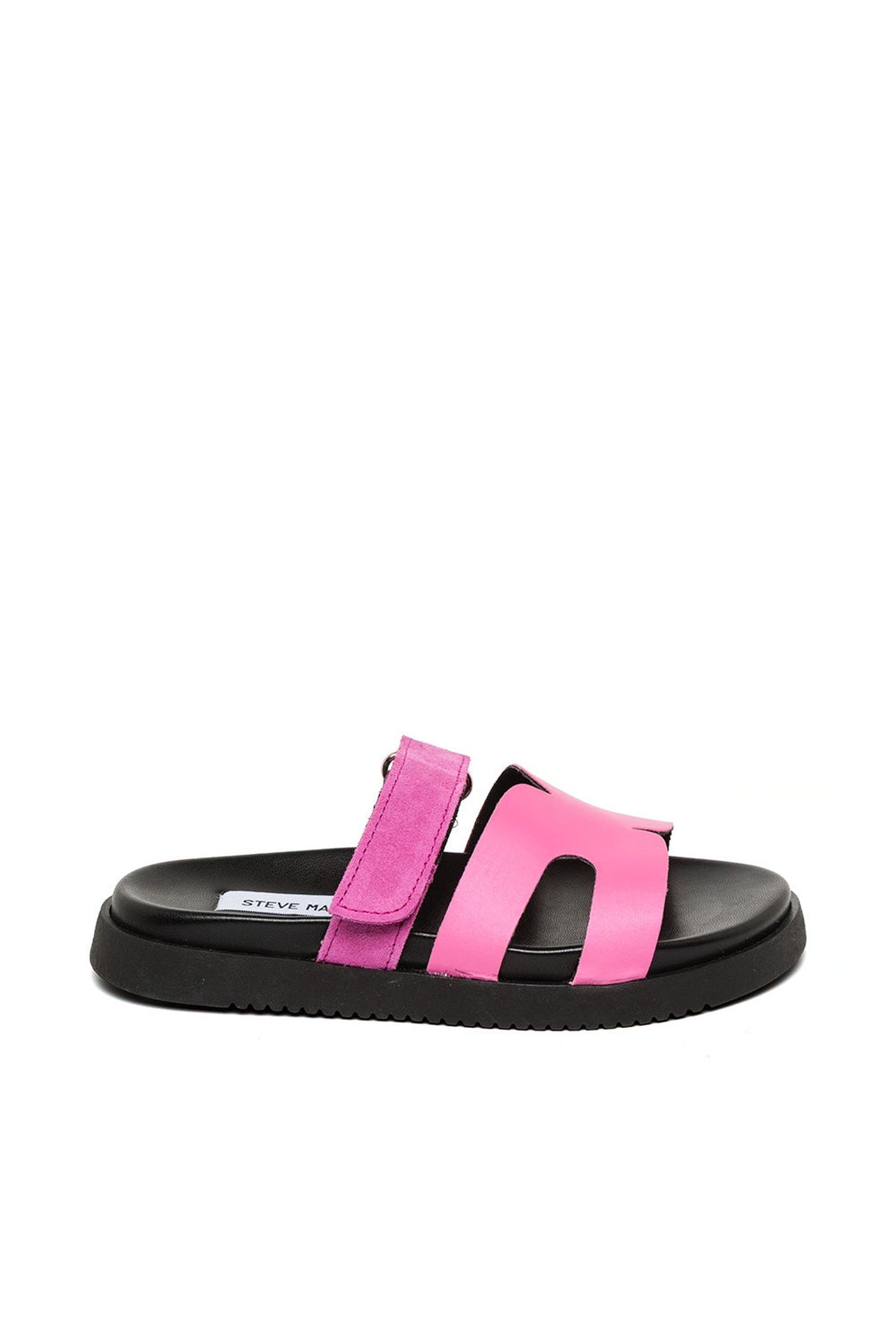 JMISSILE-E PINK SATIN 1