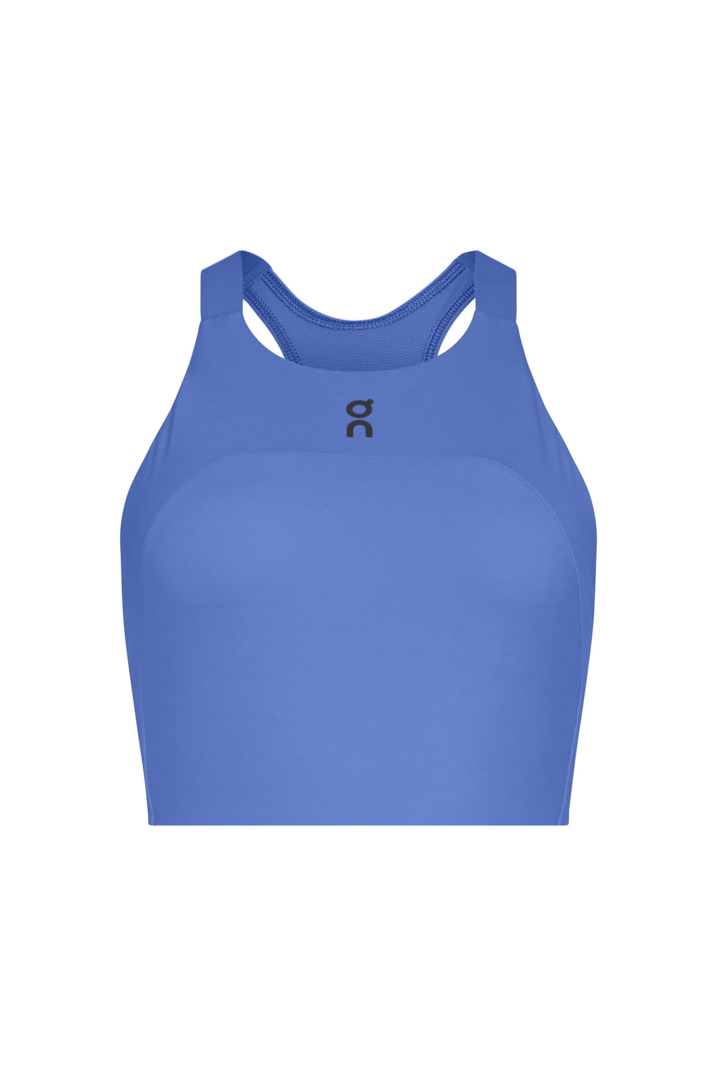 PERFORMANCE CROP 1 SAILOR 3