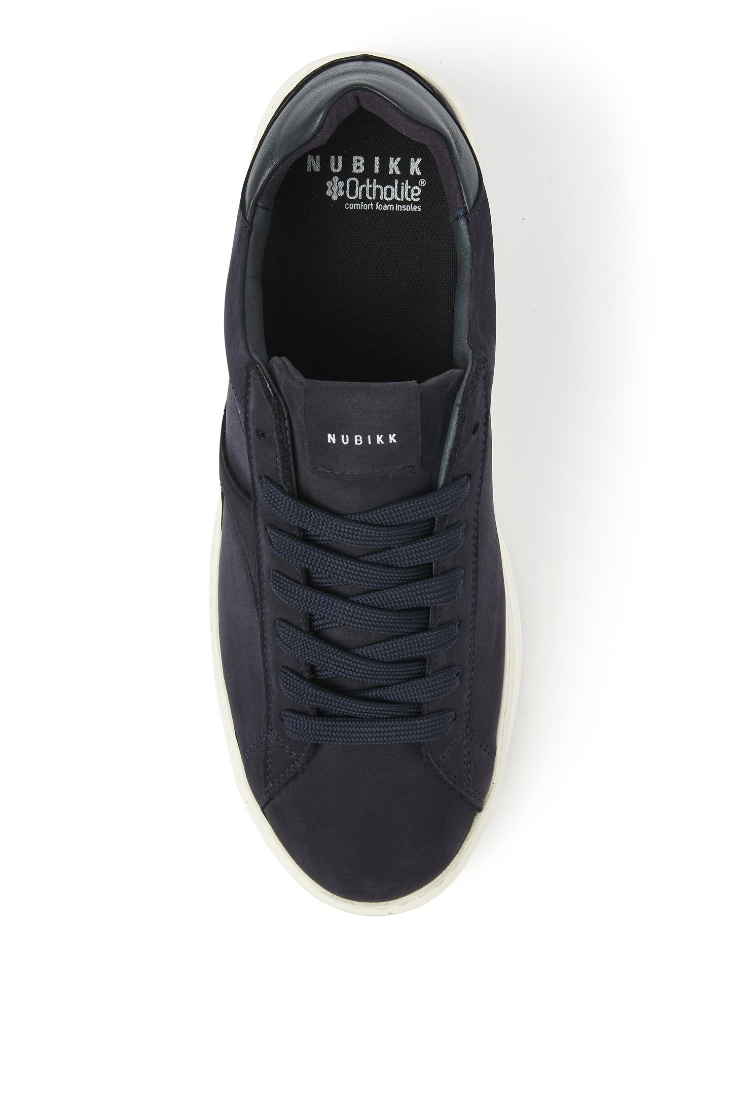 VICK COSMO NAVY COMBI 3