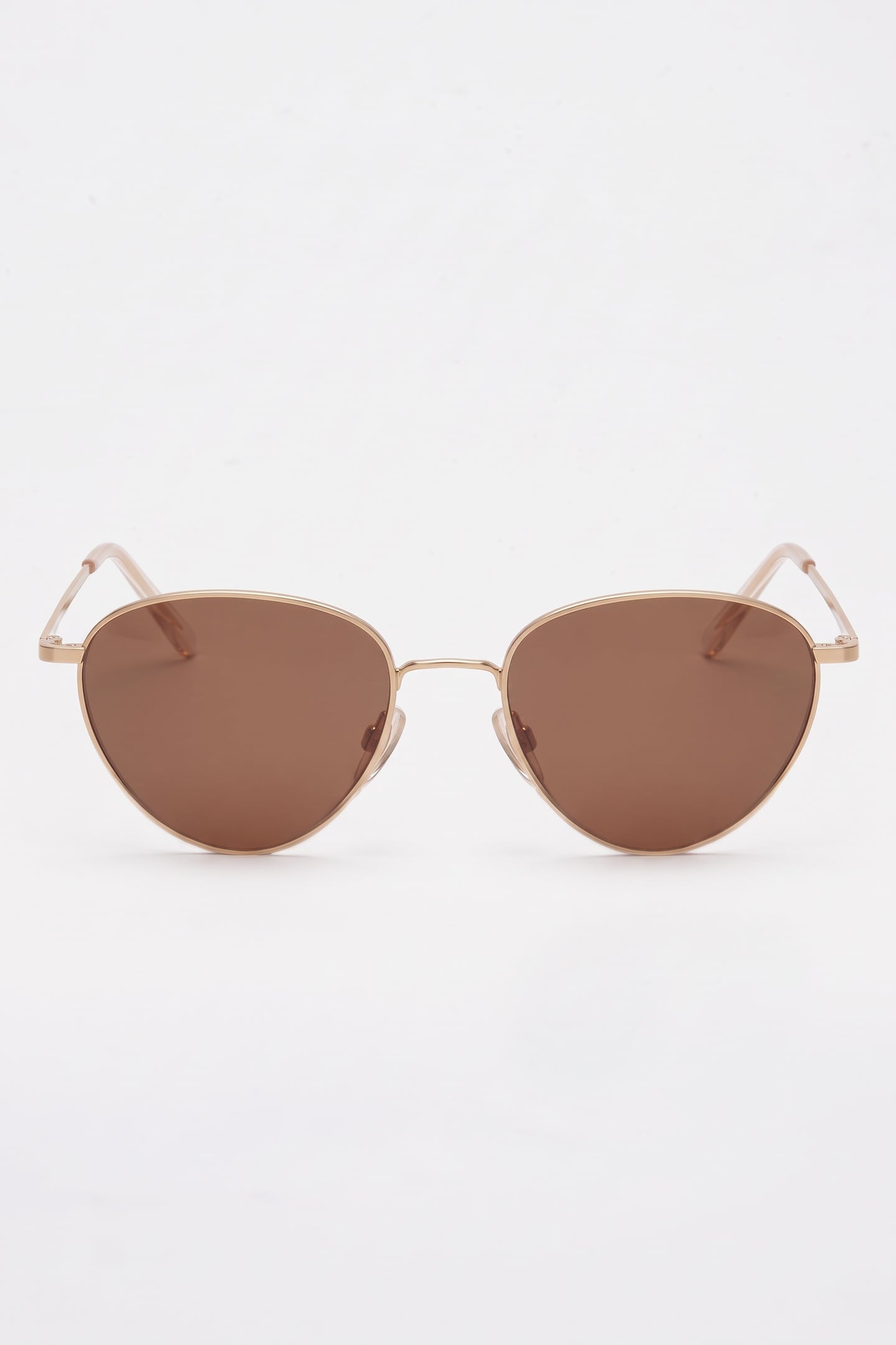 ISABELLE SATIN GOLD 1
