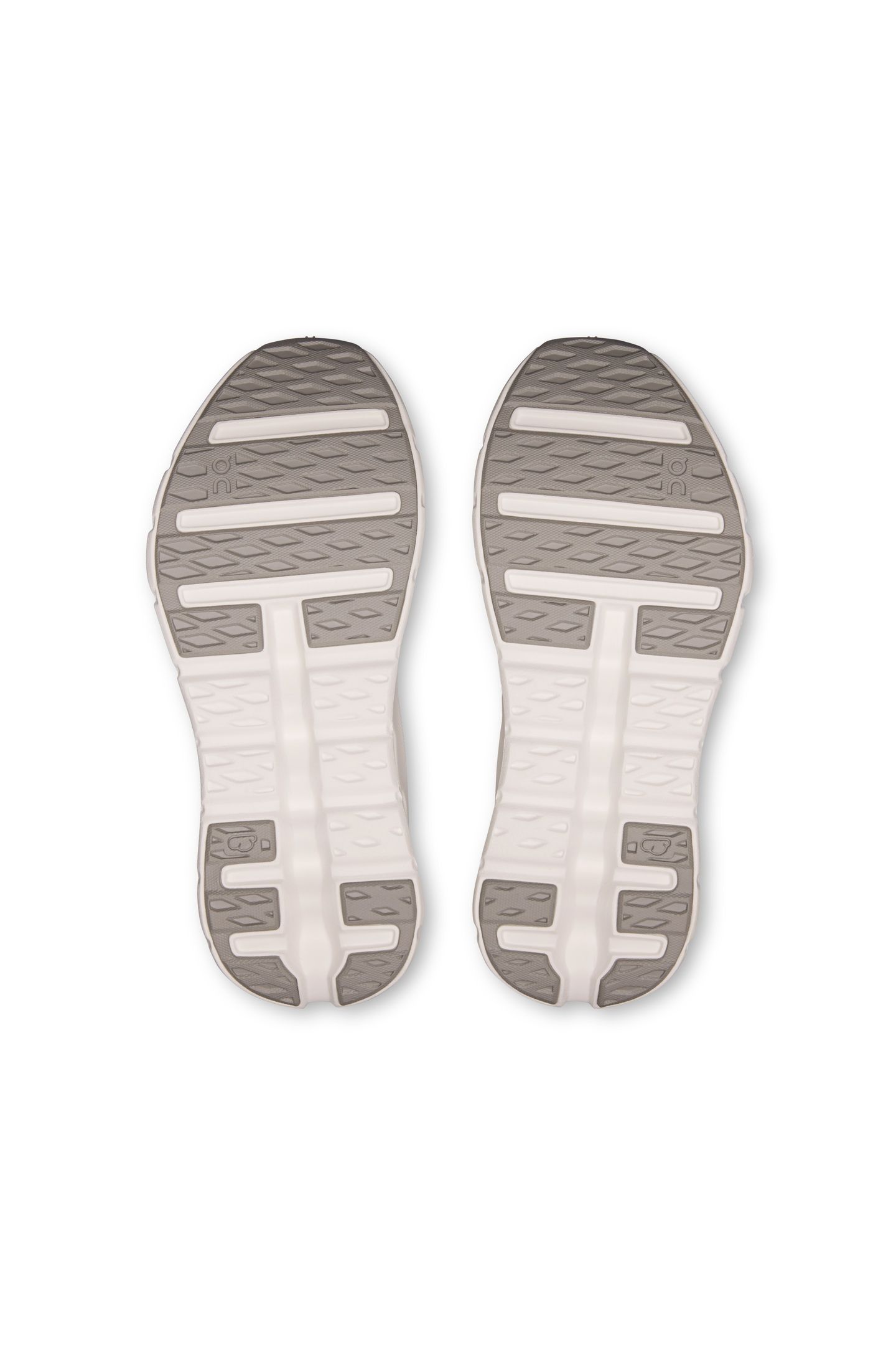 CLOUDTILT PEARL | FADE 4