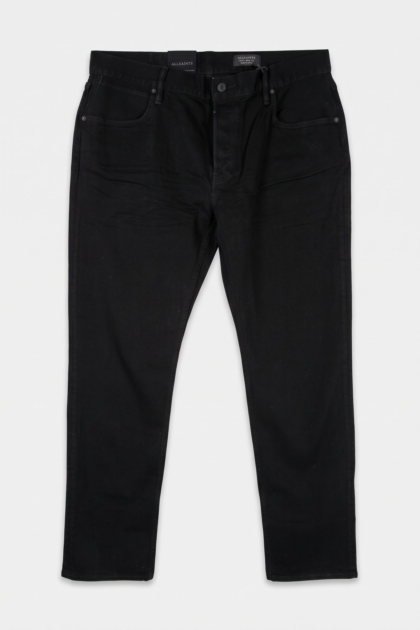 IGGY JET BLACK 3