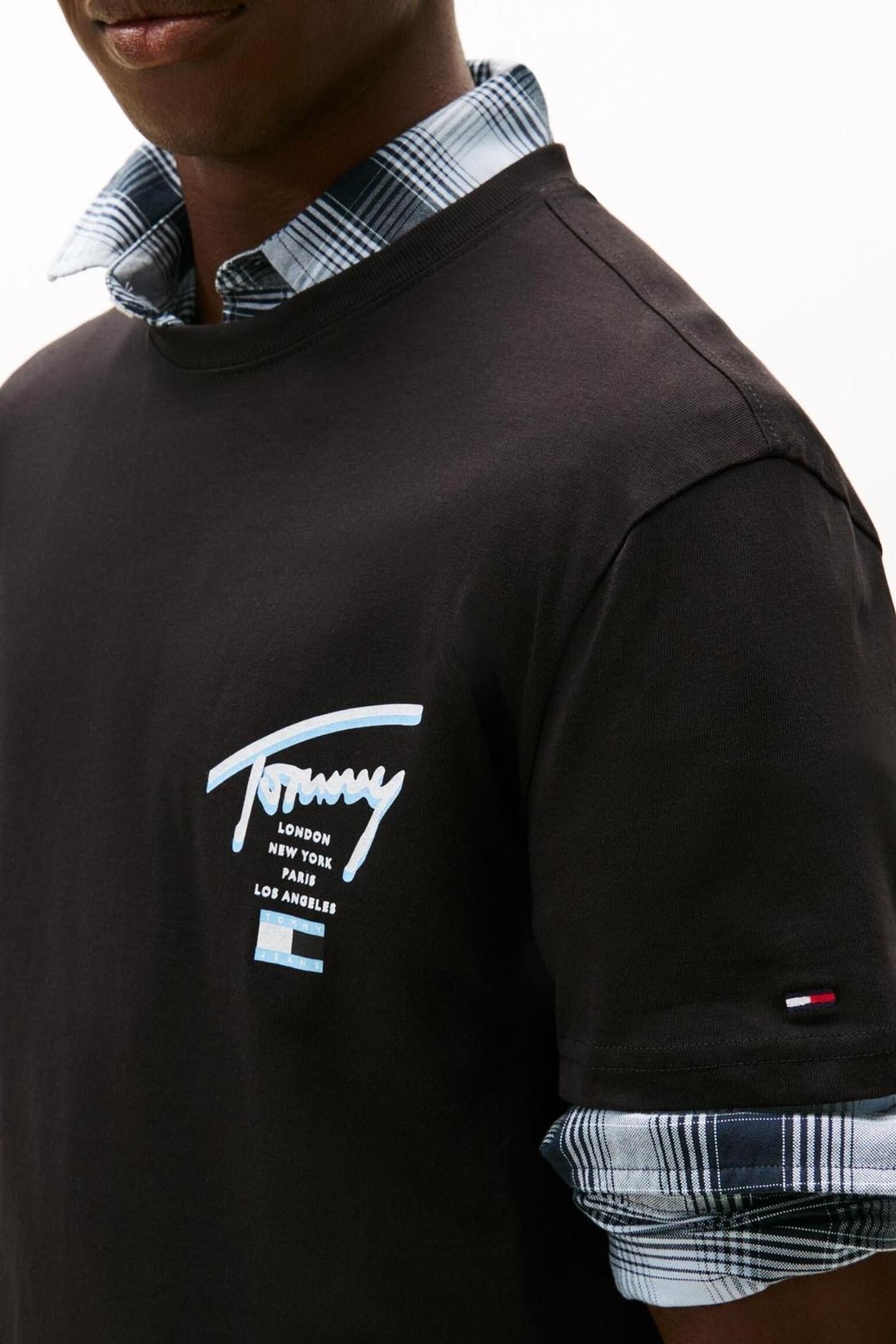 TJM REG SIGNATURE BLACK 6