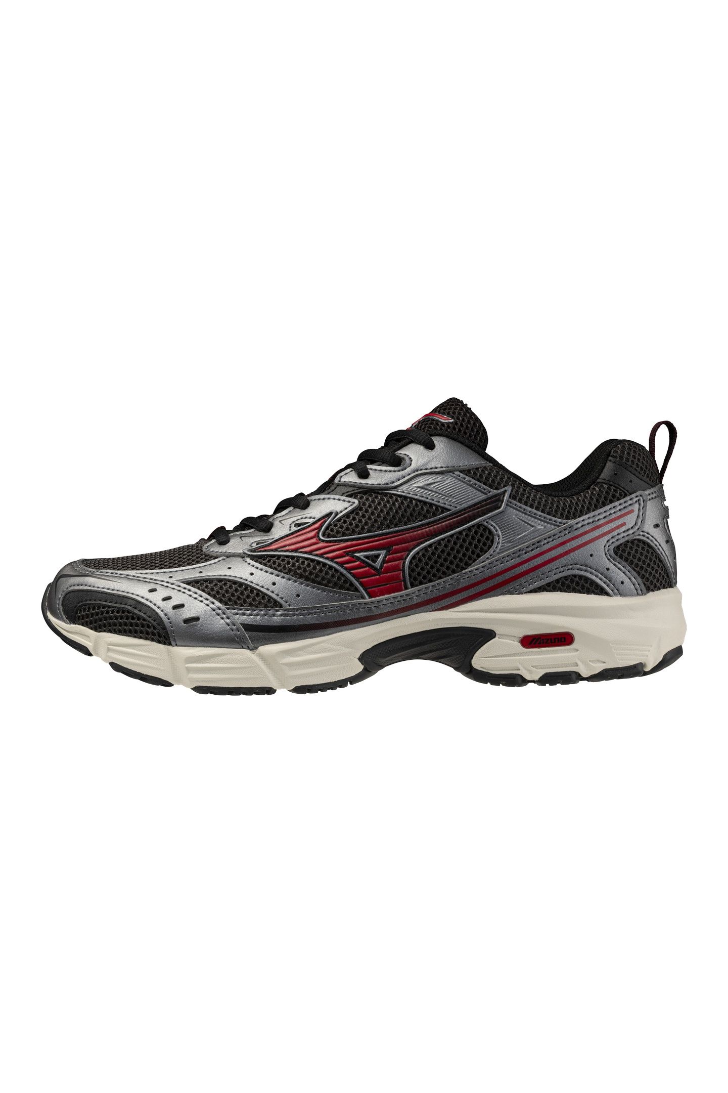 UNISEX SHOE S.L.MXR 5