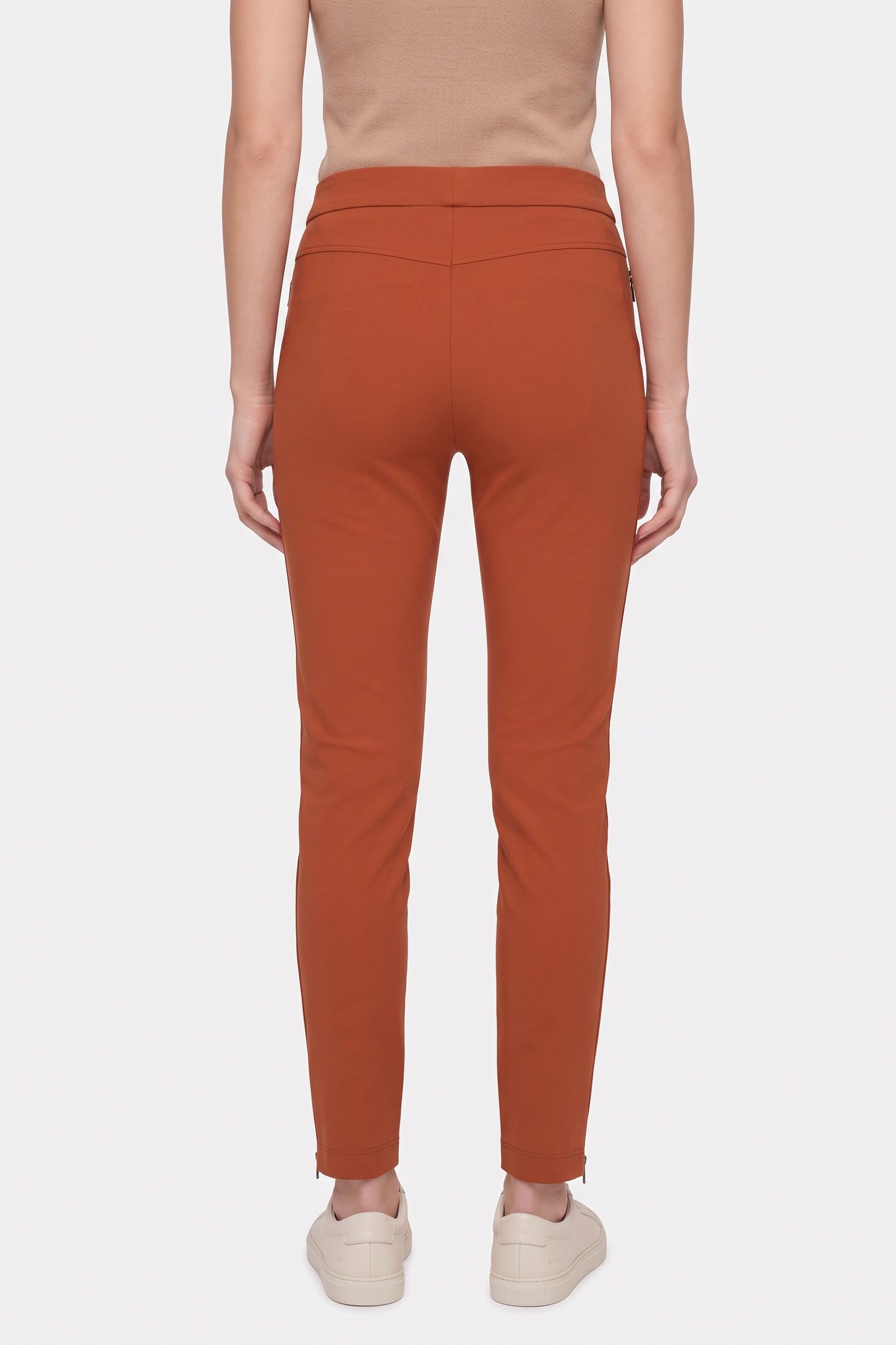 CHERY740-601161 OCHRE 4