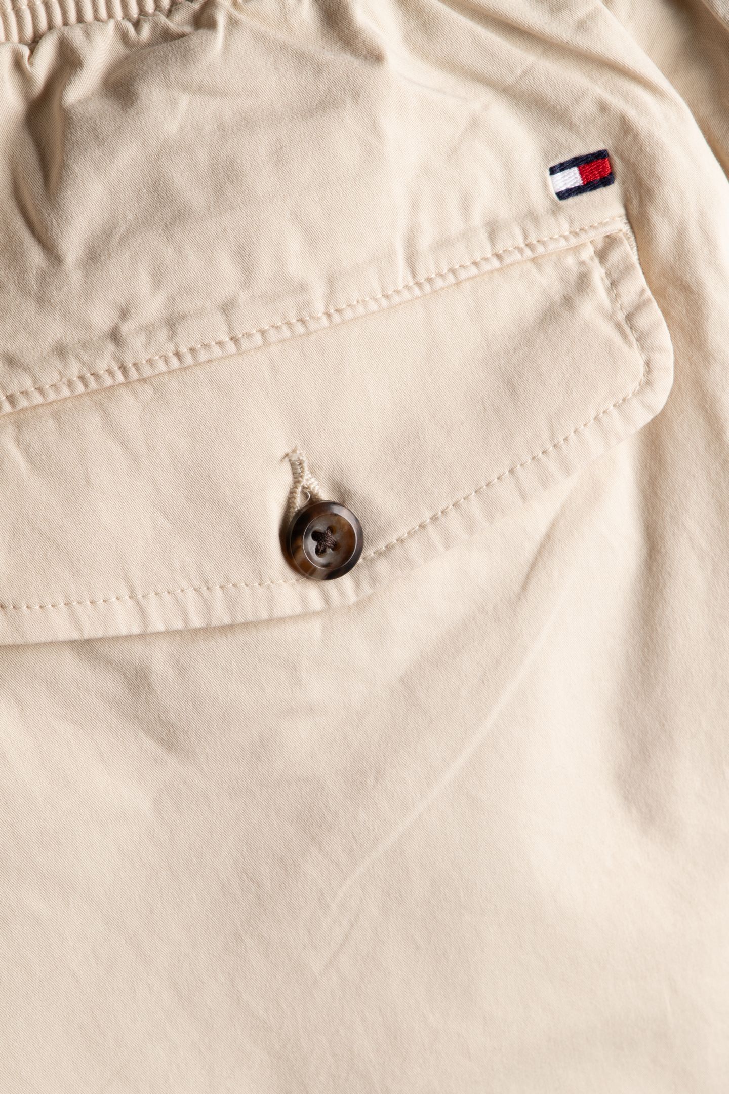 DTC 5 SHORTS NEWSPRINT 4