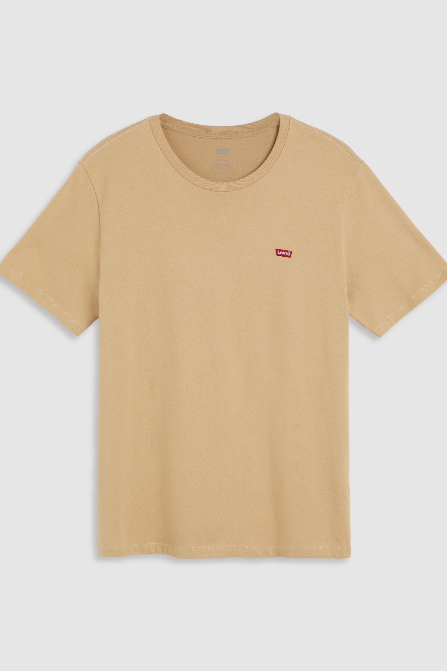 ORIGINAL HOUSEMARK TEE 3