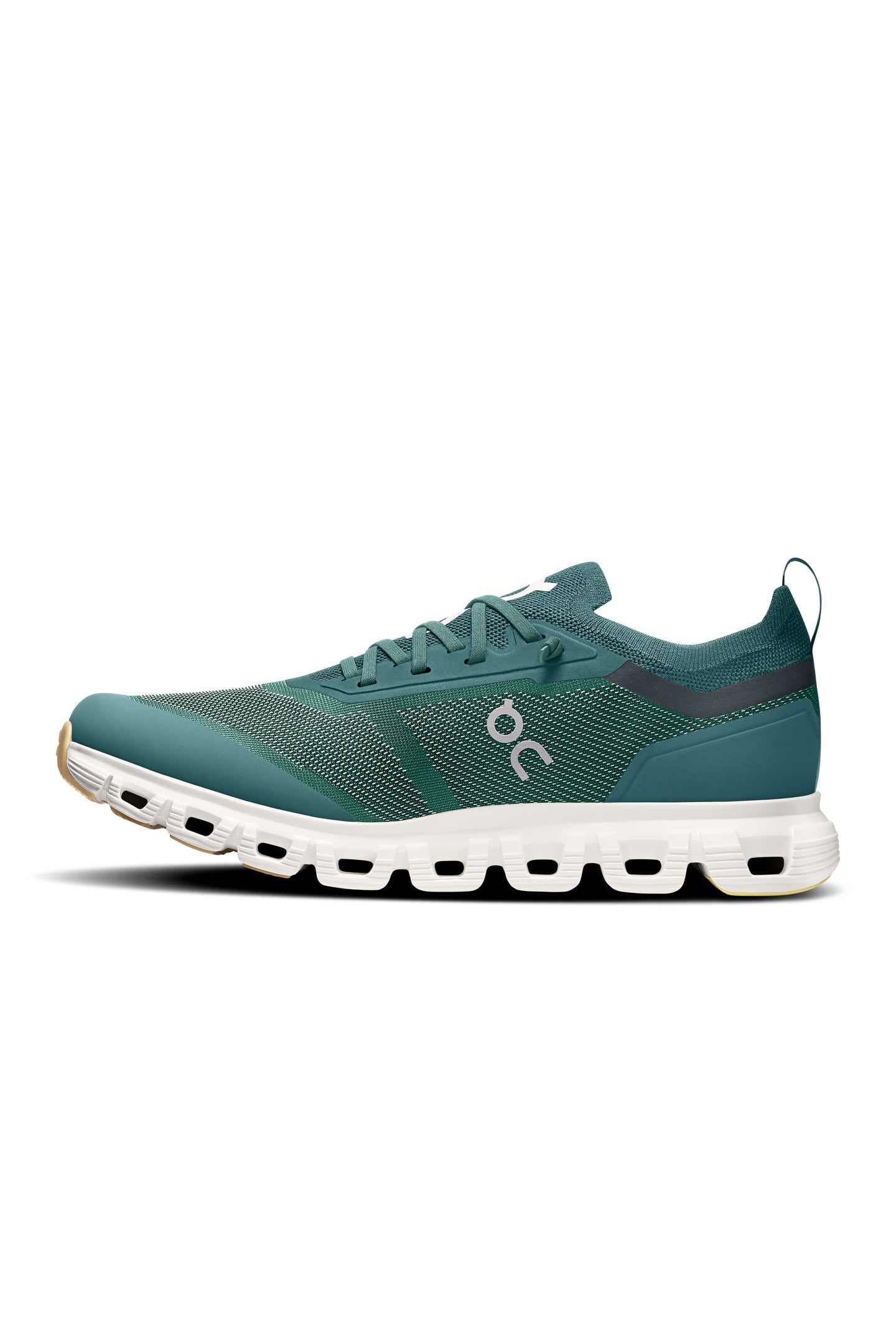 CLOUD 6 VERSA SPIRULINA | CITRINE 4