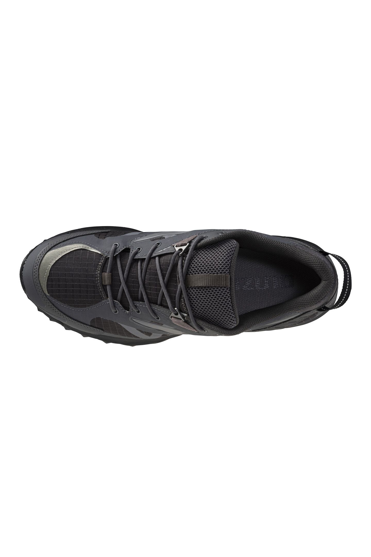 UNISEX SHOE S.L. WAVE MUJIN TL GTX 4