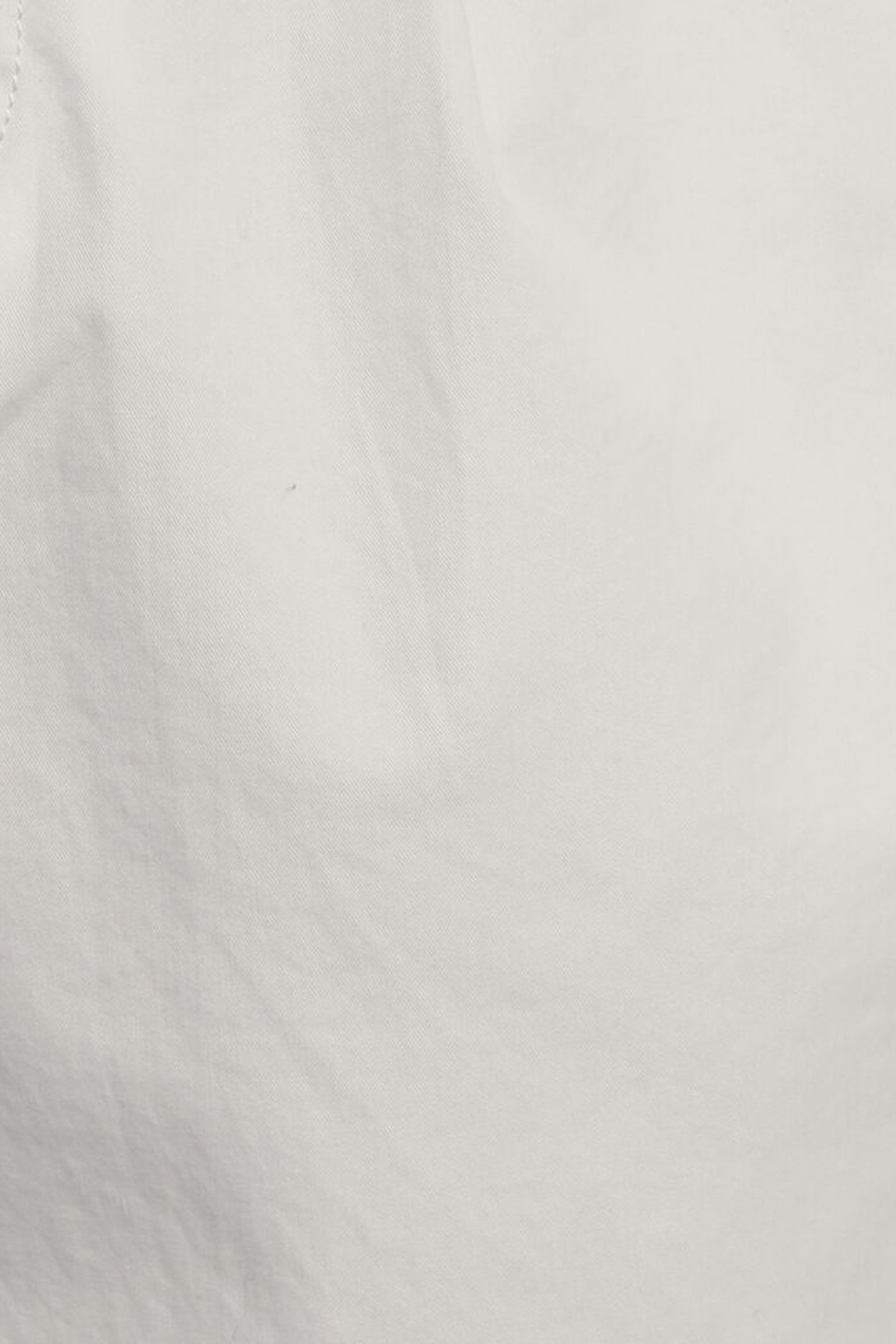 SUPERFINE CHINO RADIANT ECRU 6