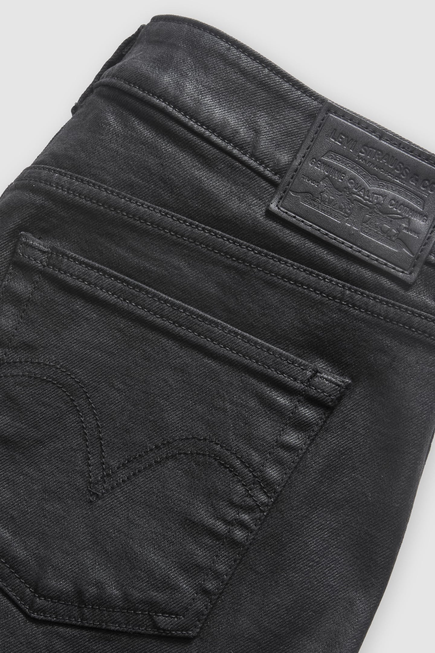 LOW MIDI SKIRT 7
