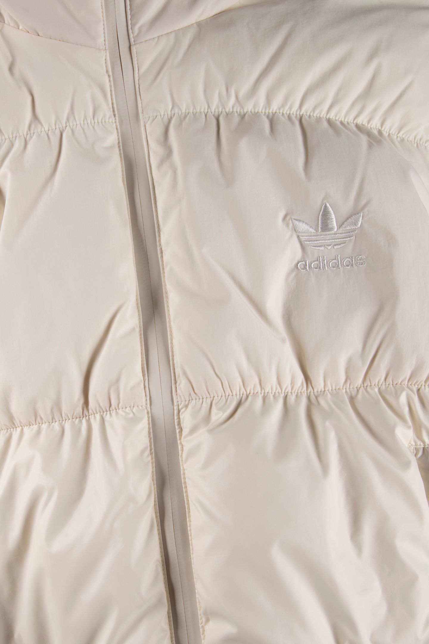 REGEN CROPPED WONDER WHITE 4