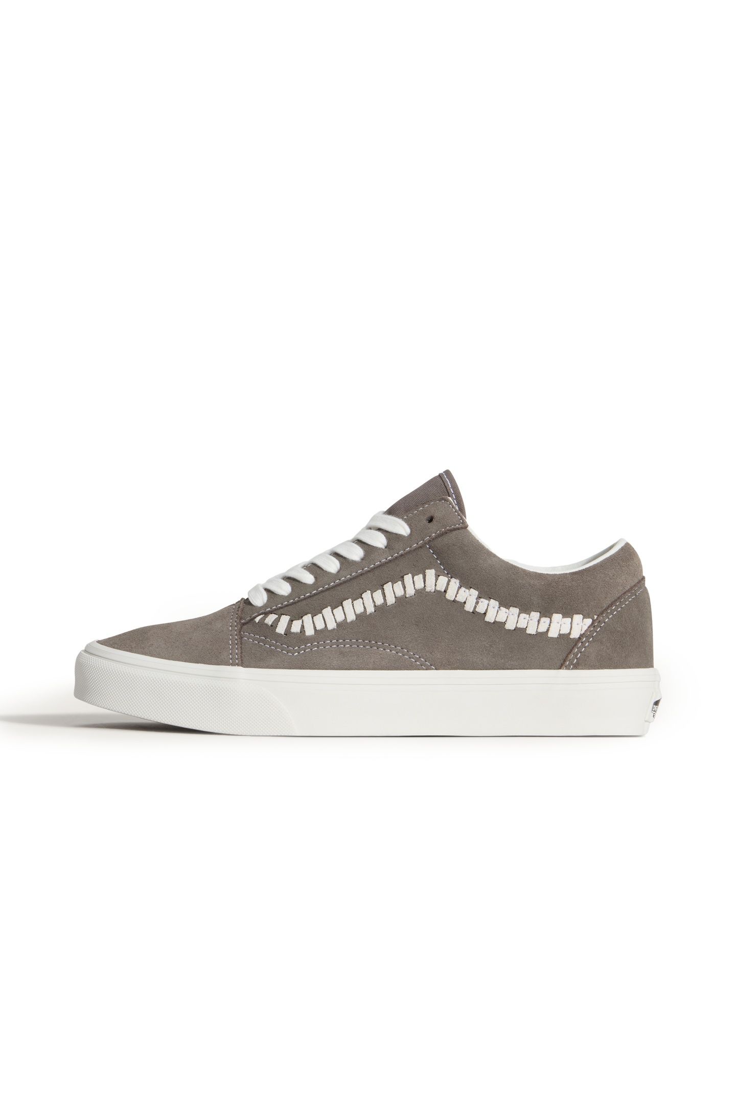 UNISEX OLD SKOOL CRAFTED STRIPE BUNGEE CORD 2