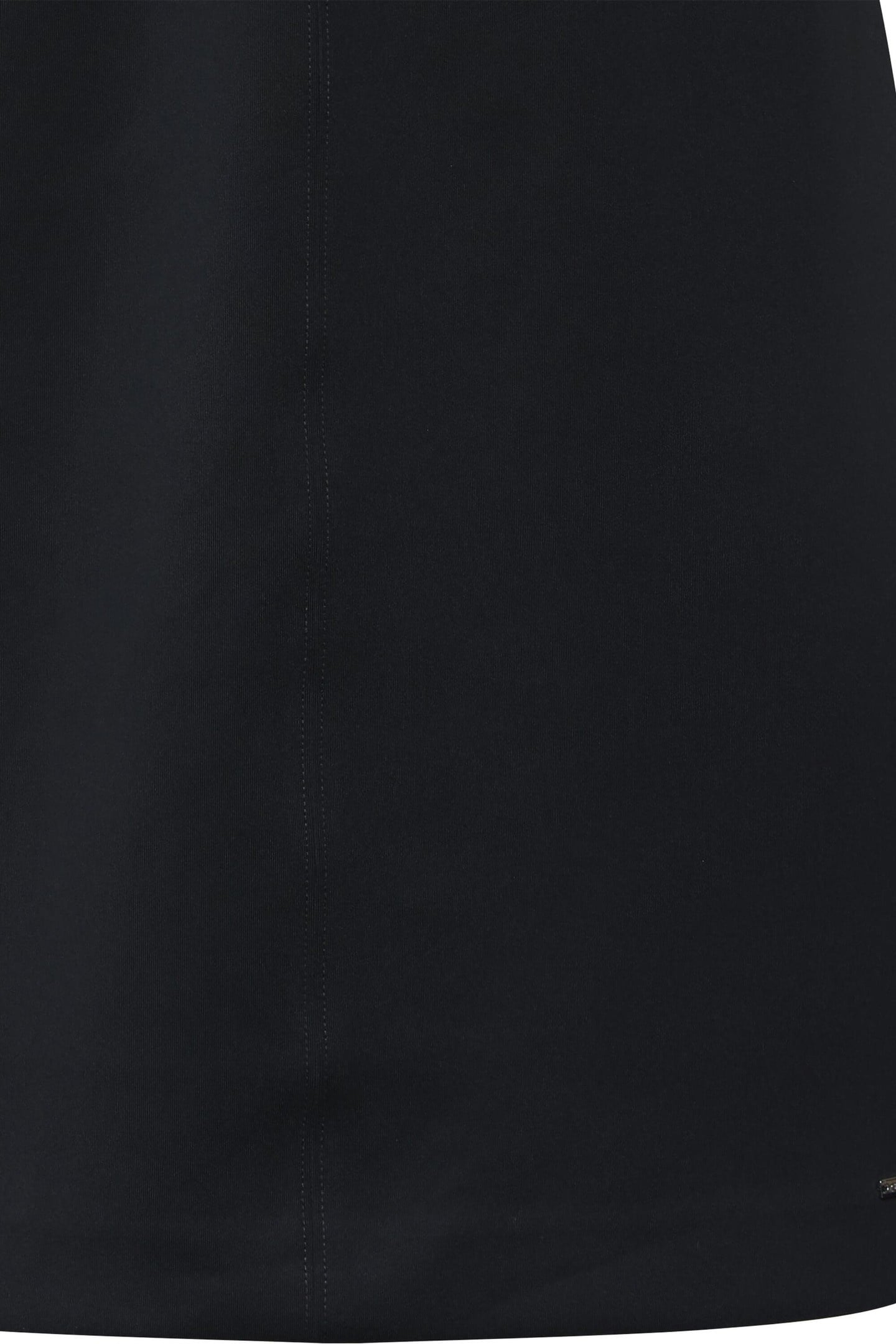 SCUBA ABOVE KNEE SS BLACK 3