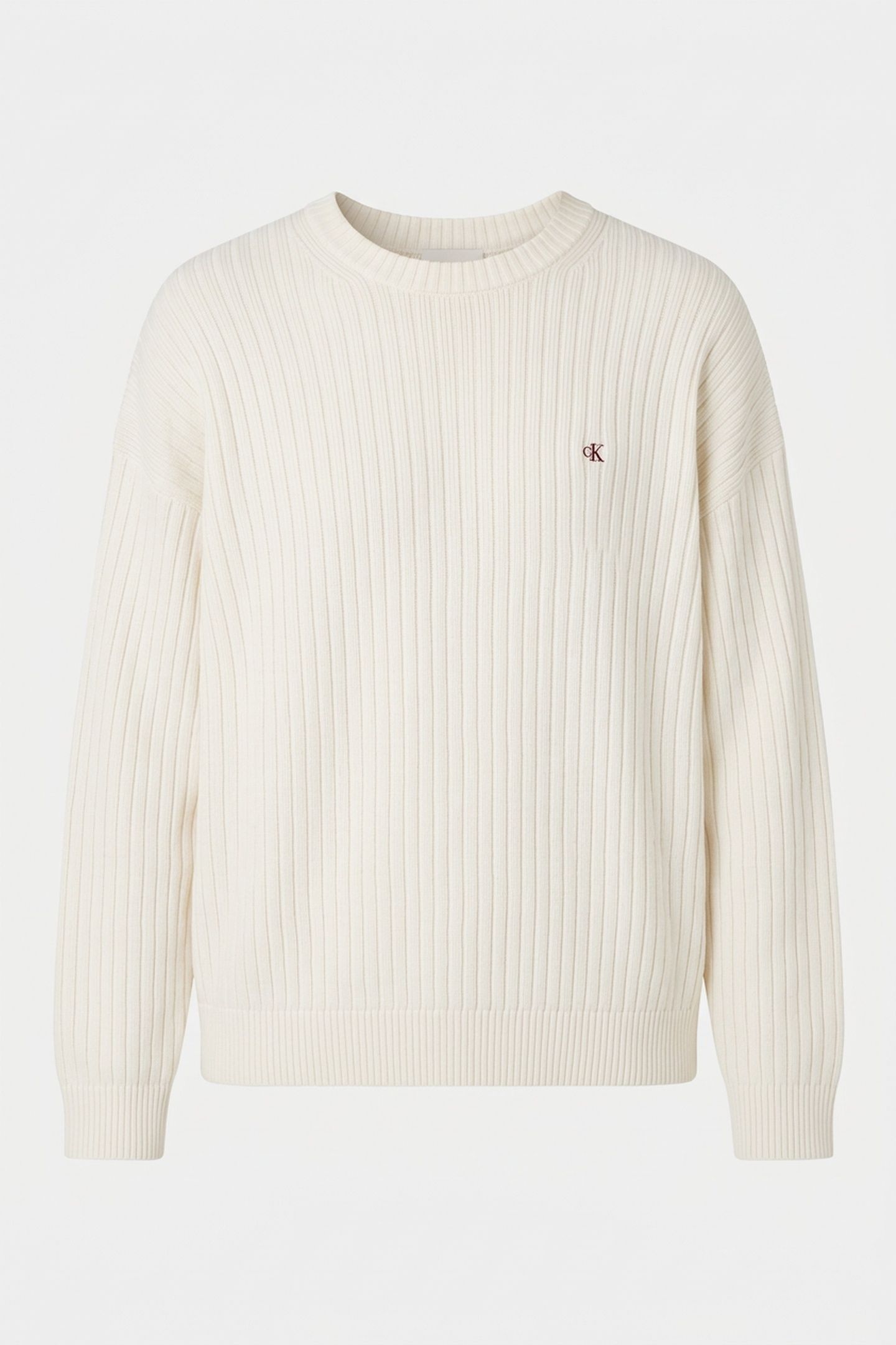 LS VERTICAL TEXTURE TOFU 3