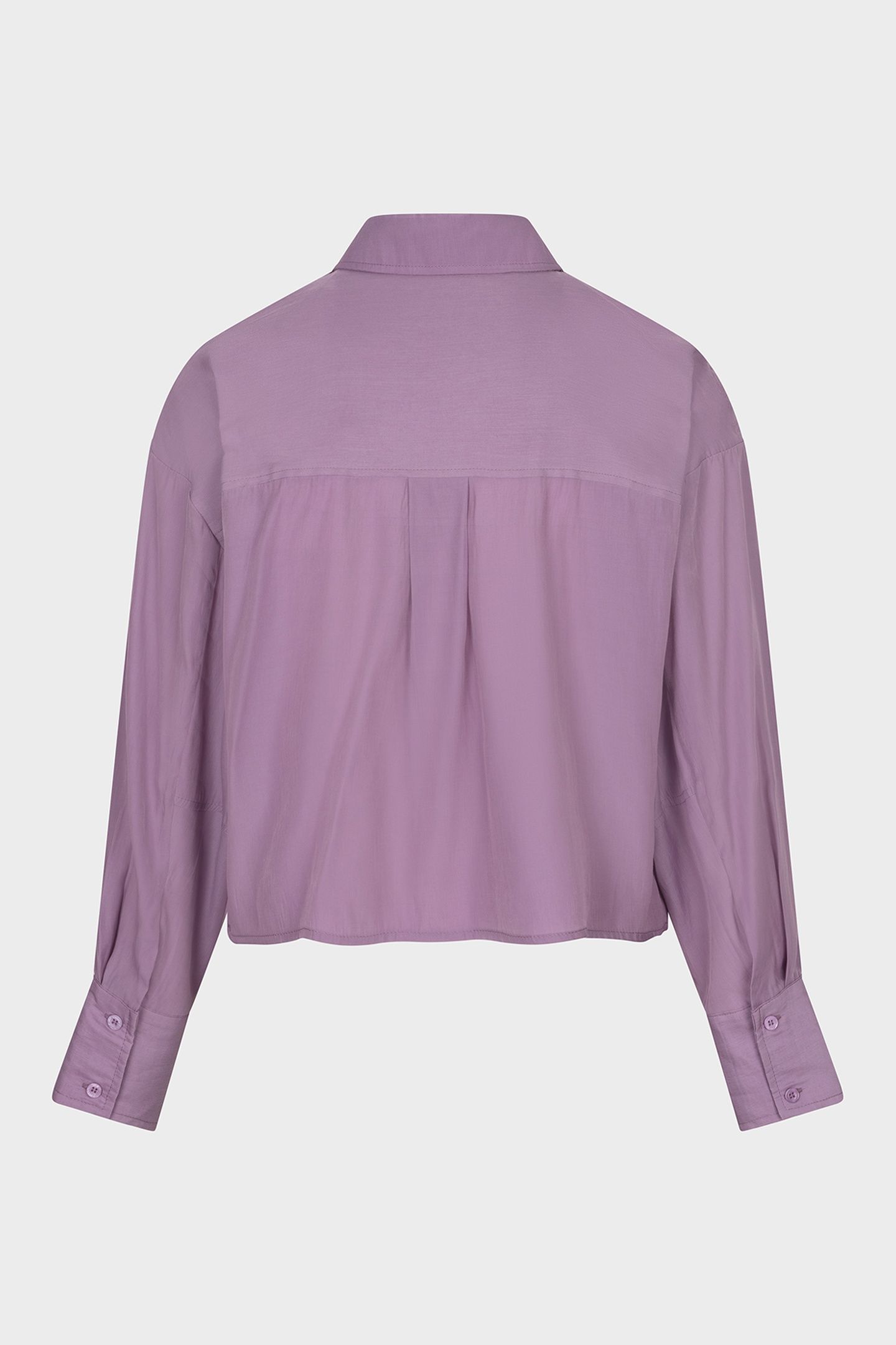 MORA PURPLE 2