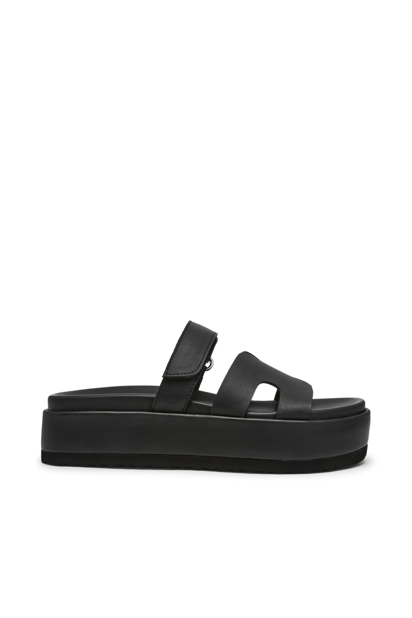 BIGMISSILE BLK ACTION LEATHER 1