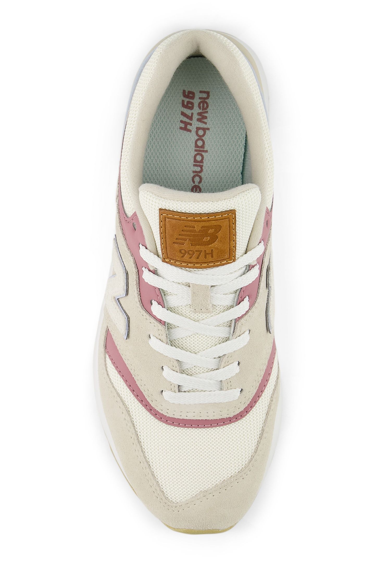 997H TIMBERWOLF 5