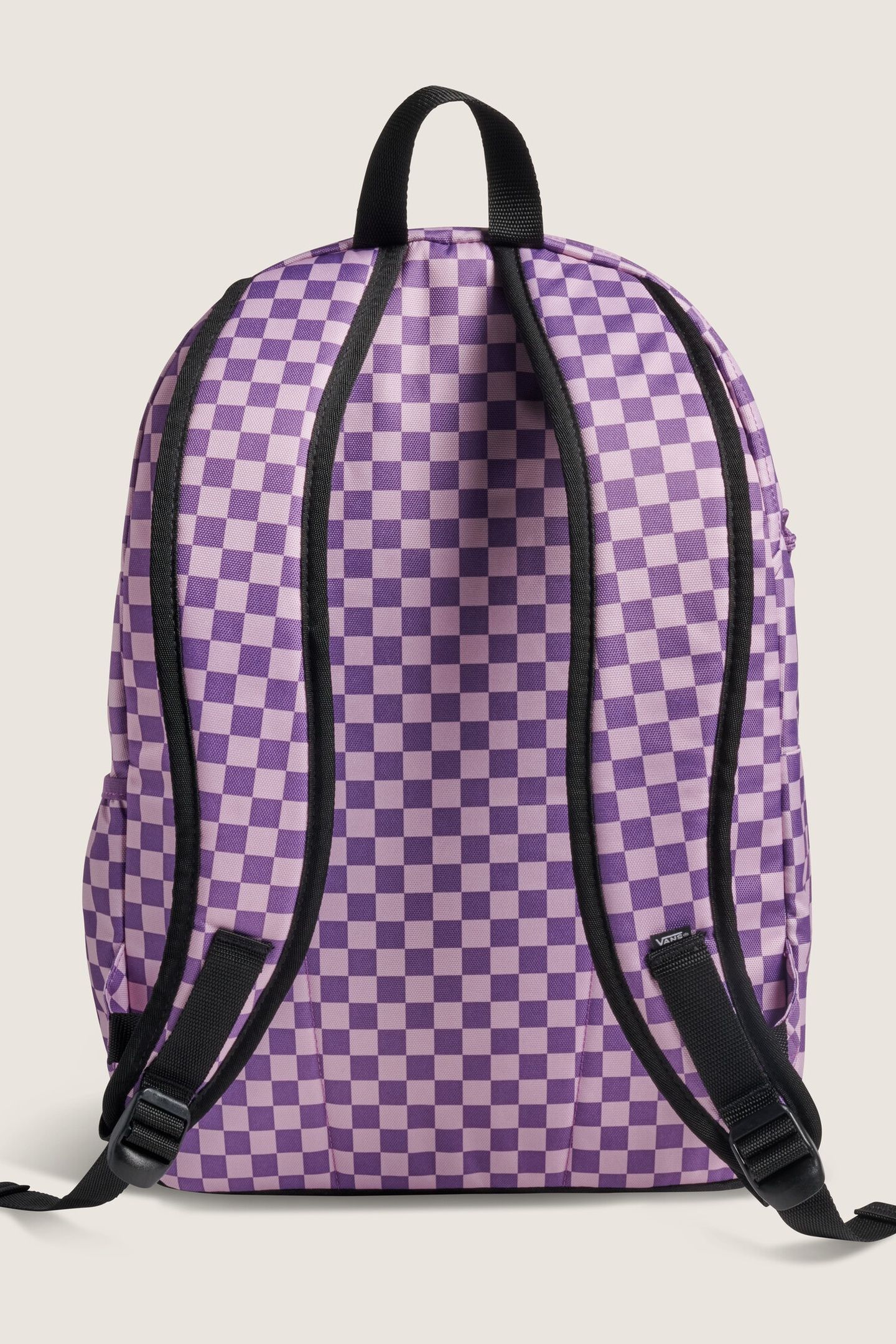 UNISEX OLD SKOOL TREK BACKPACK PRISM PURPLE 2