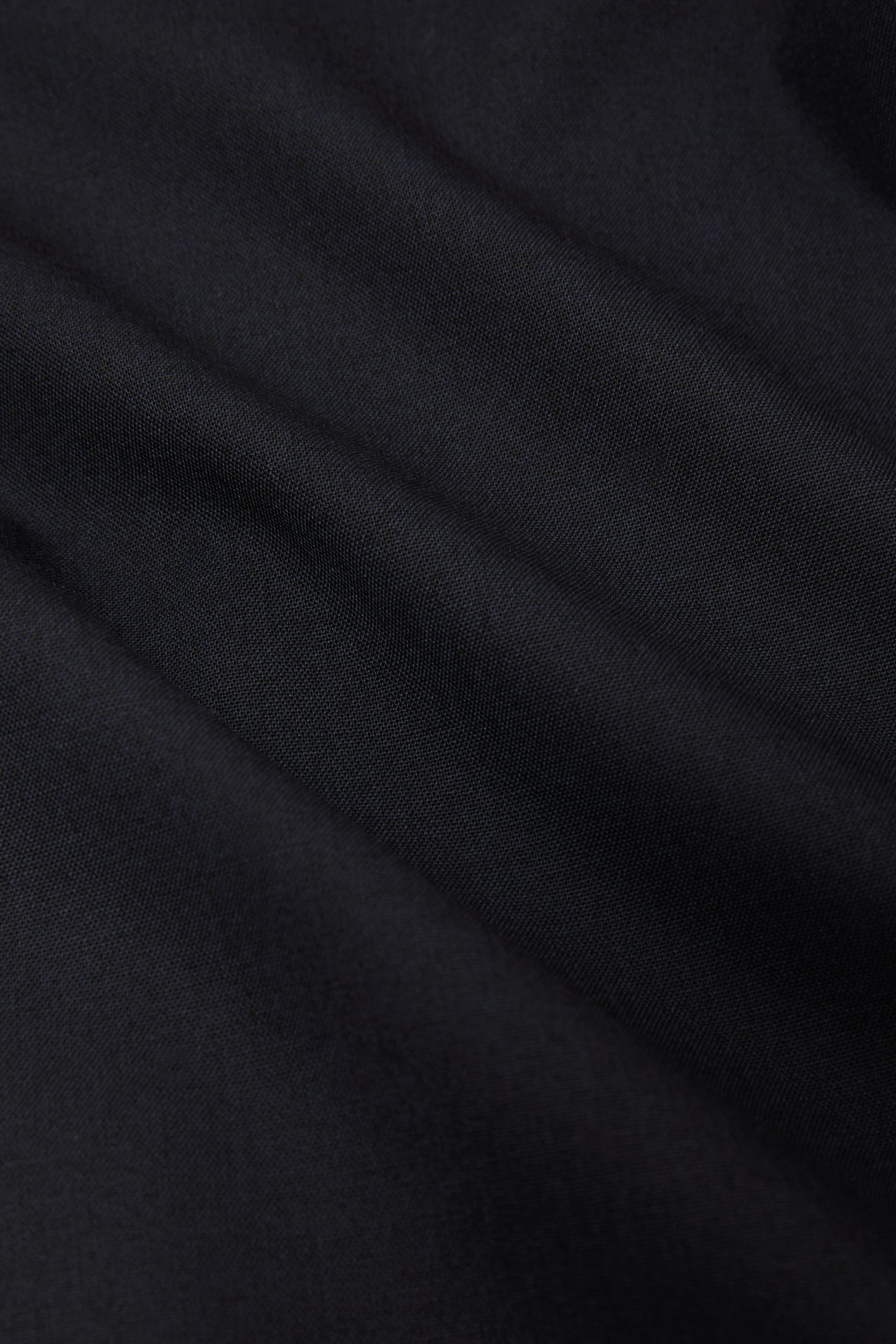 SB 2B NOTCH SLIM FIT BLAZER NAVY 6