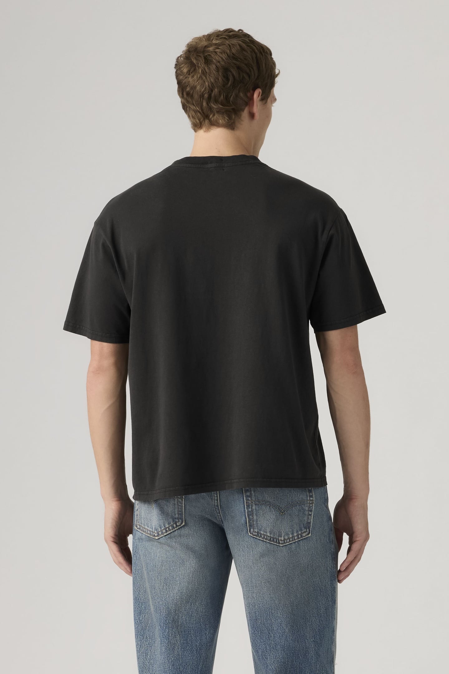 BOXY TEE 3