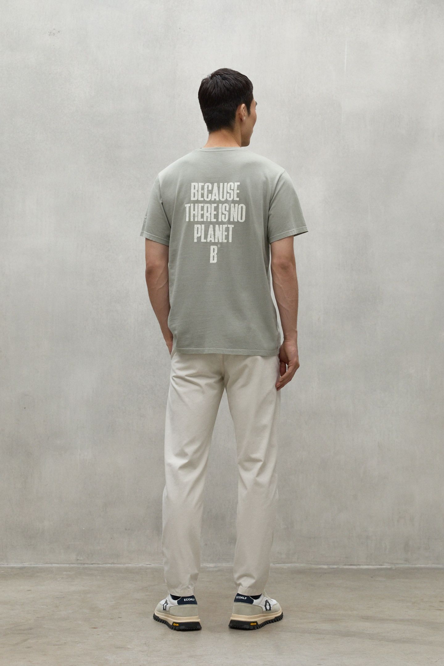 MINALF BACK T-SHIRT TOAST 2