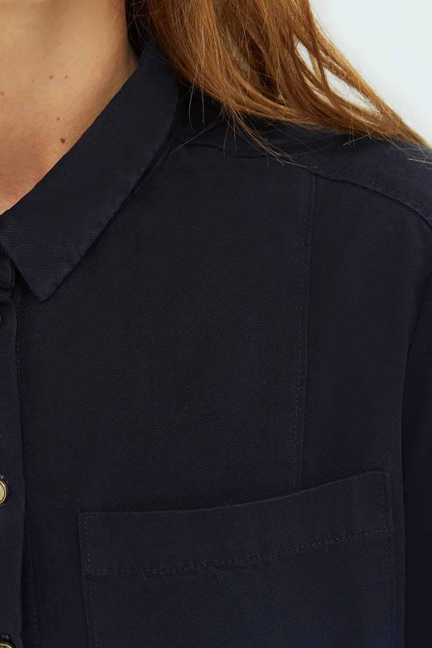 REED _ NAVY DRESS 4