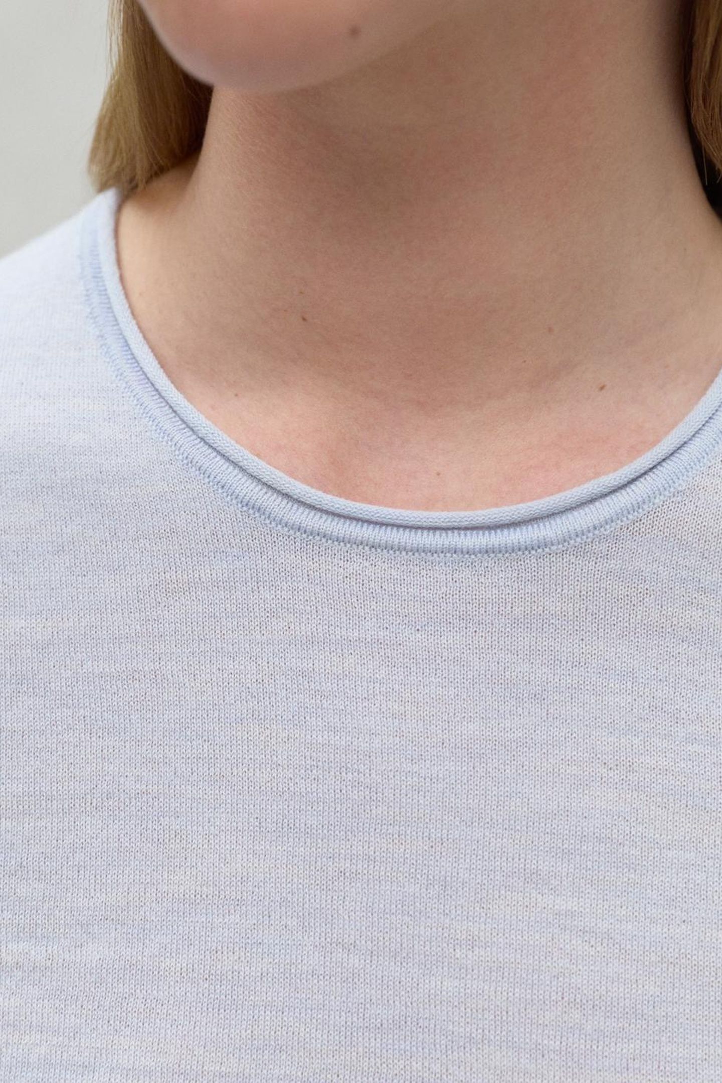 MILOALF KNIT OYSTER 5