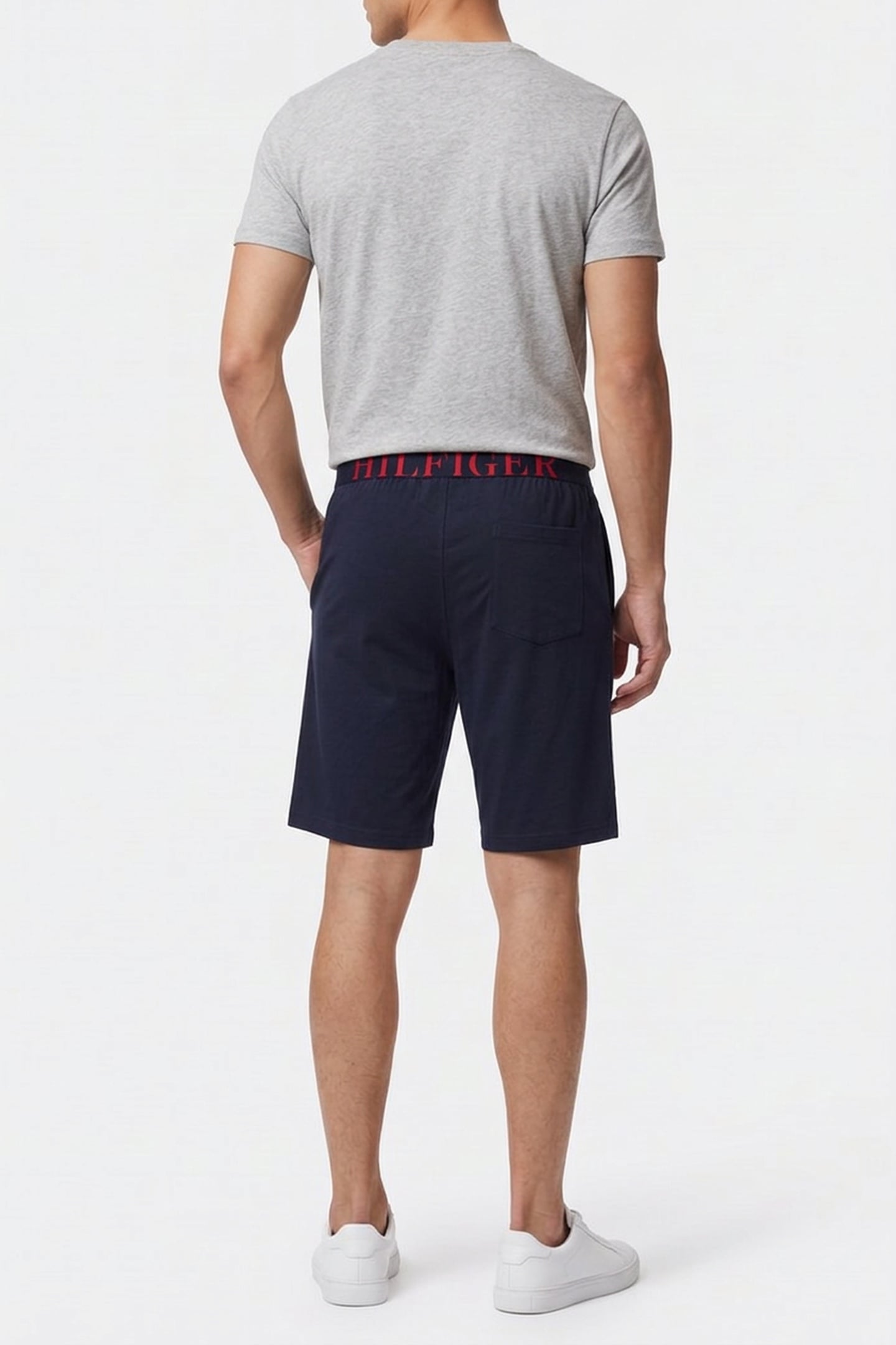 SS SHORT JERSEY SET DESERT SKY/DESERT SKY 2