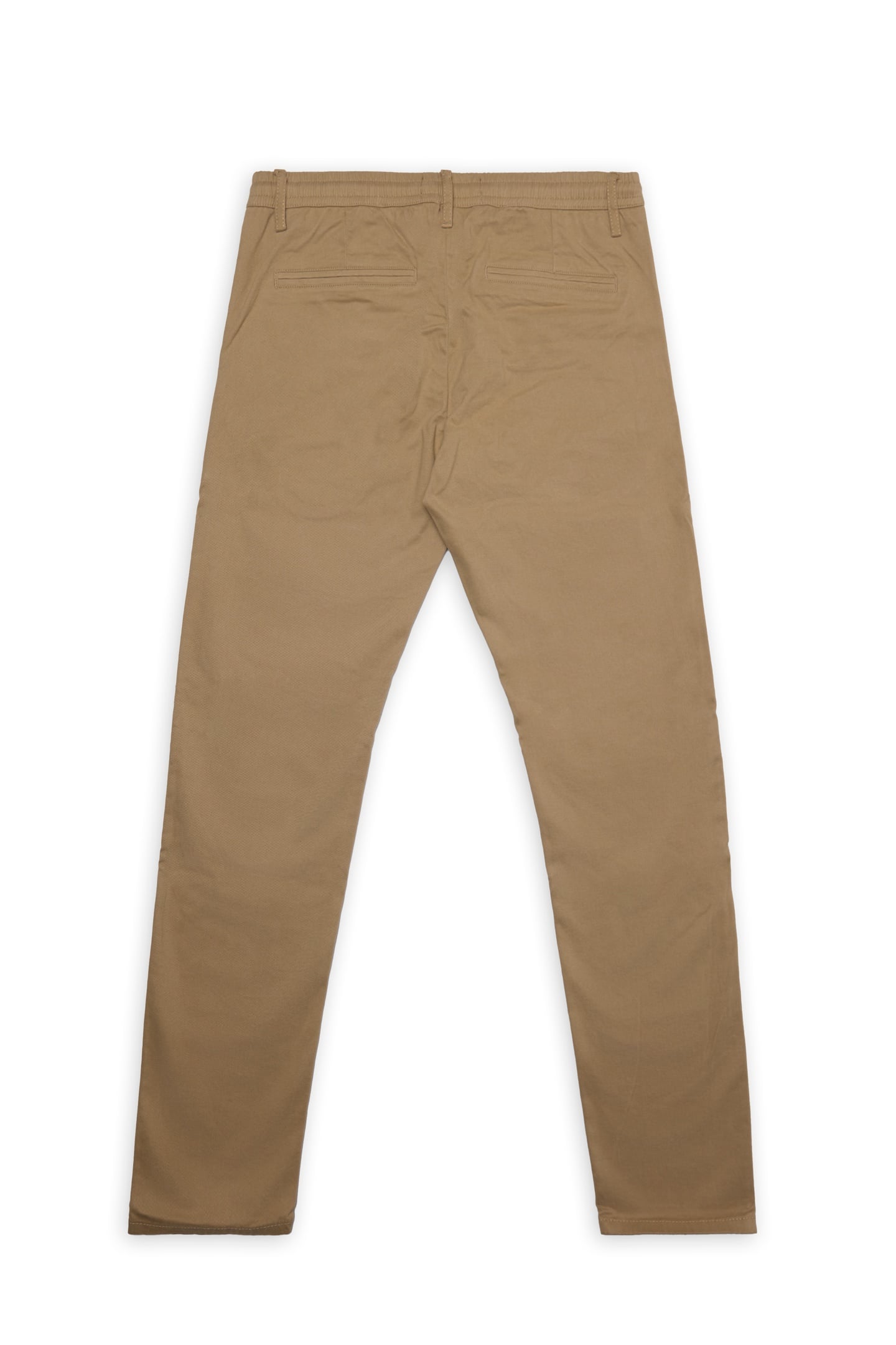 AQUAD CHINO KHAKI 2