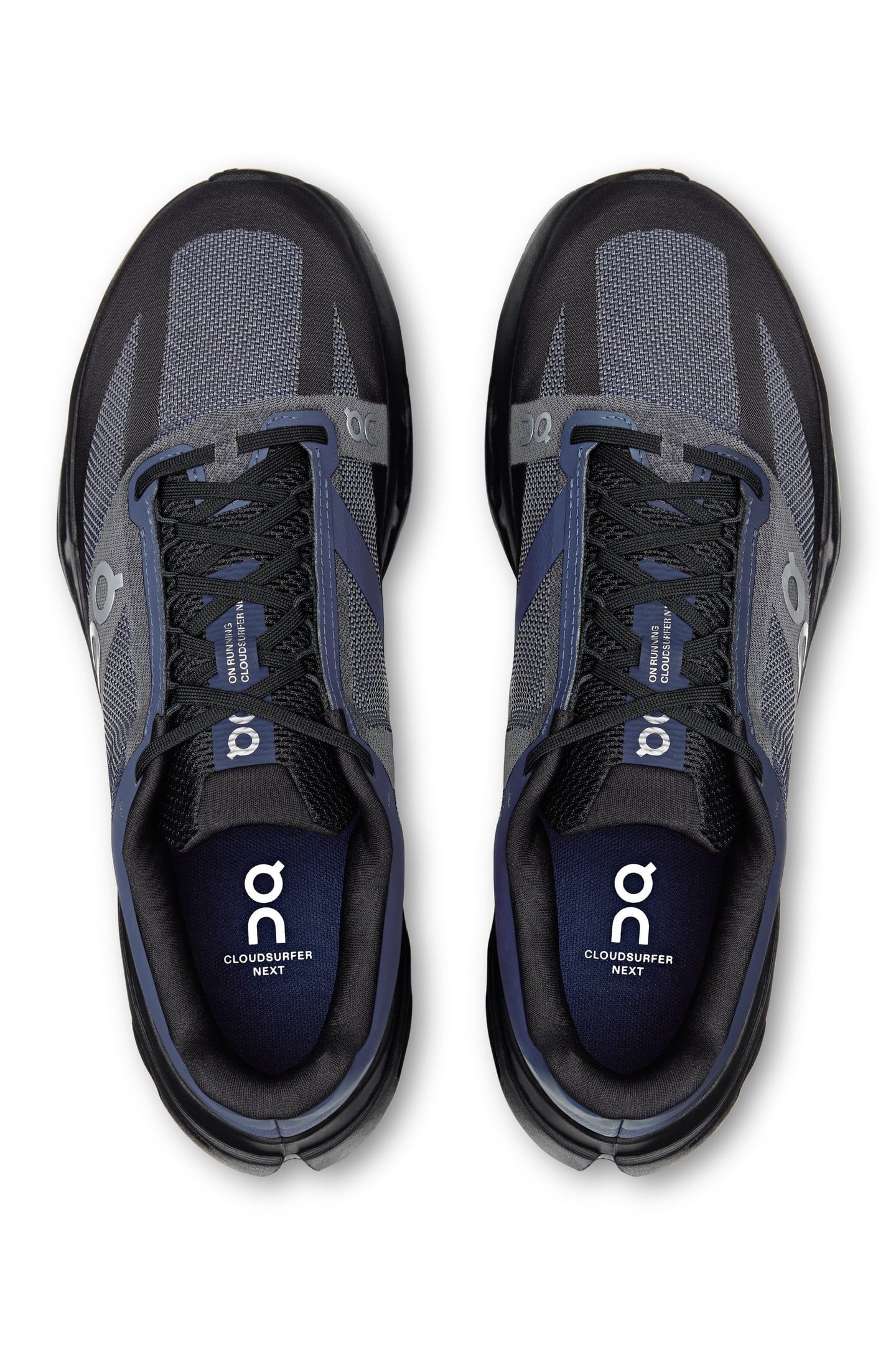 CLOUDSURFER NEXT 1 ZODIAC | ALLOY 4