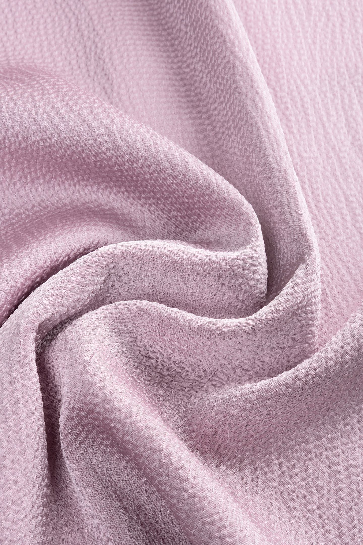 FLEUR TOP PURPLE 4