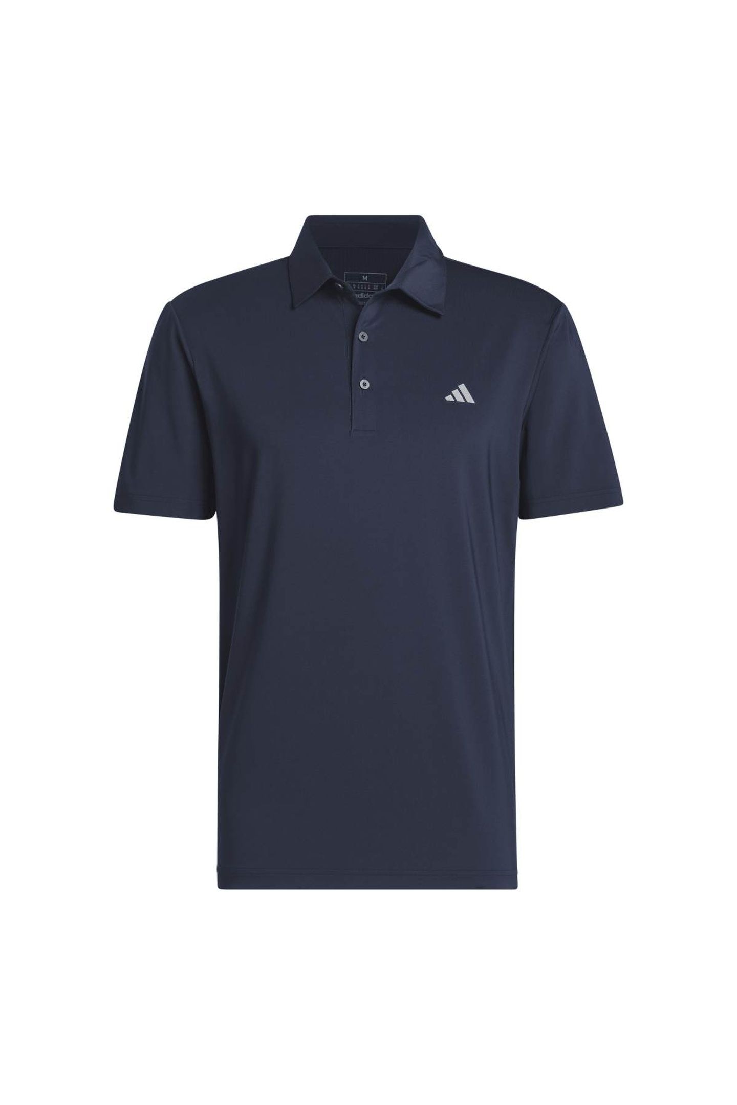 ULT365 POLO SHIRT COLLEGIATE NAVY 4