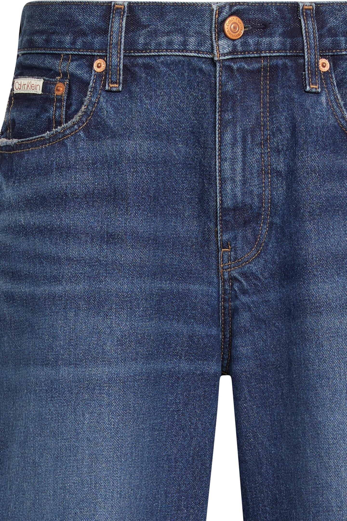 THE ULTRA WIDE JEAN LUDLOW 5