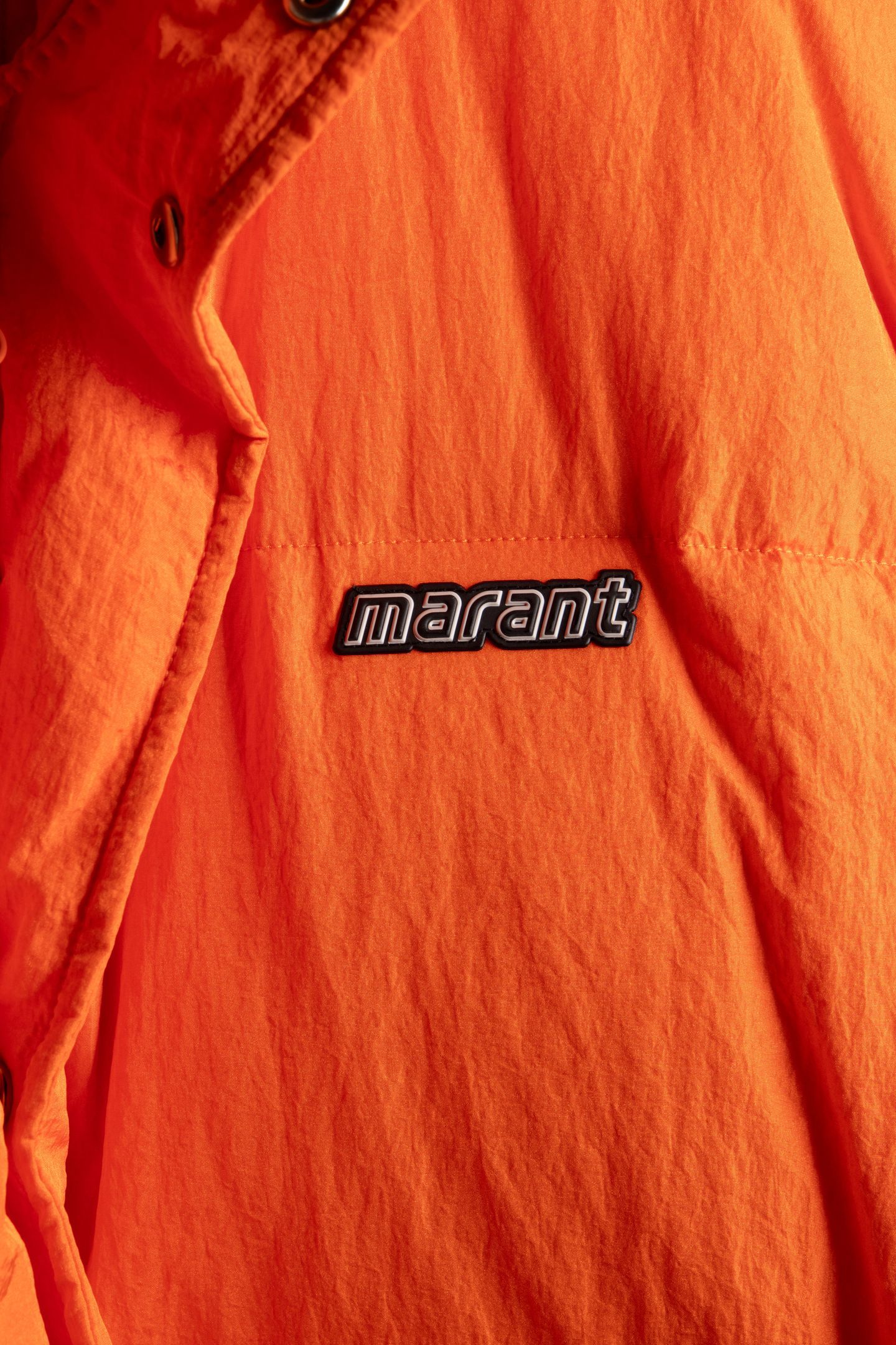 DILYAMO-GB JUMPER ORANGE 4
