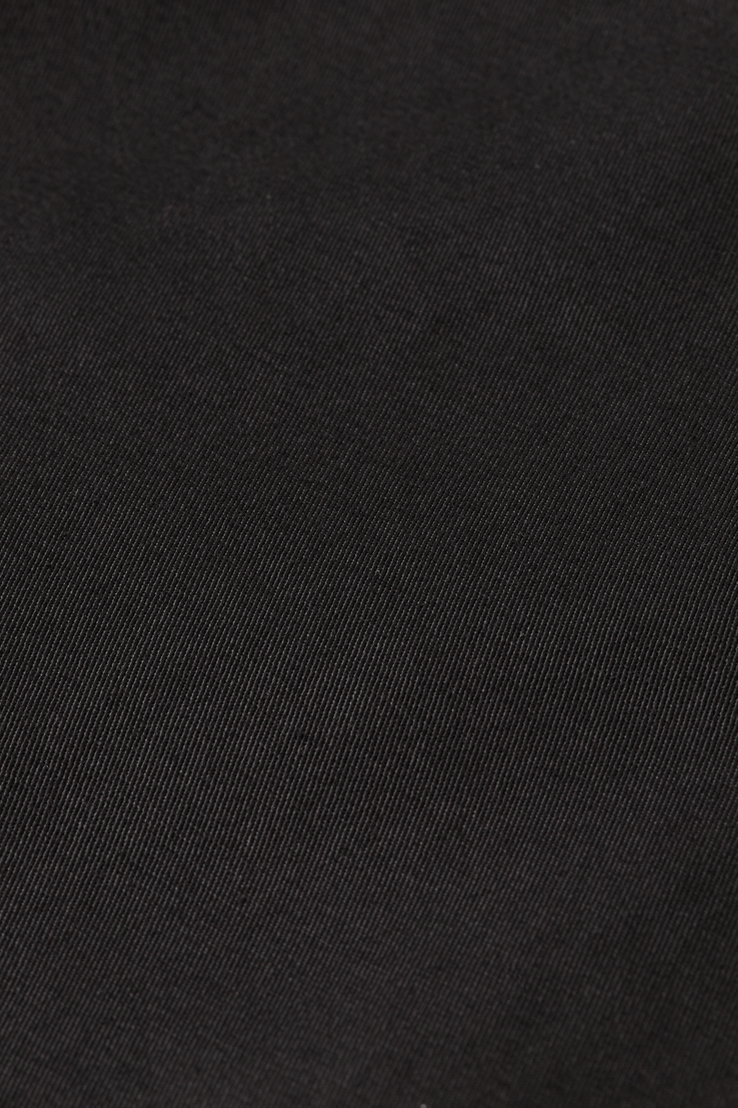 CORE ABOTT CHINO SHORT BLACK 3