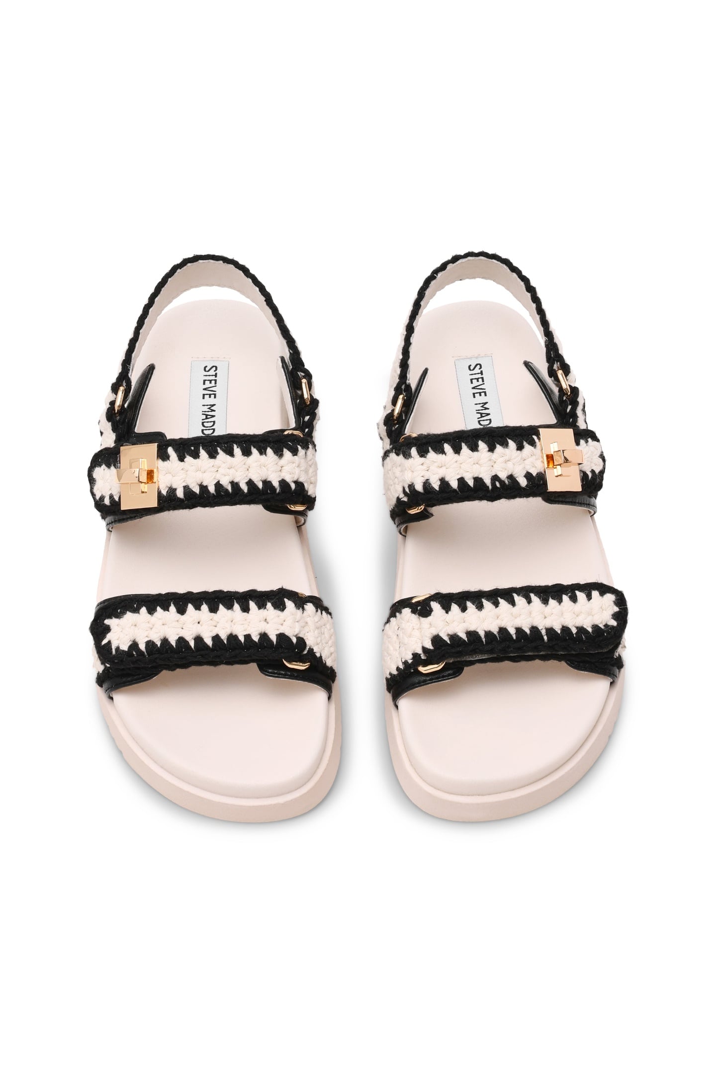 MONA-M CREAM MULTI 4
