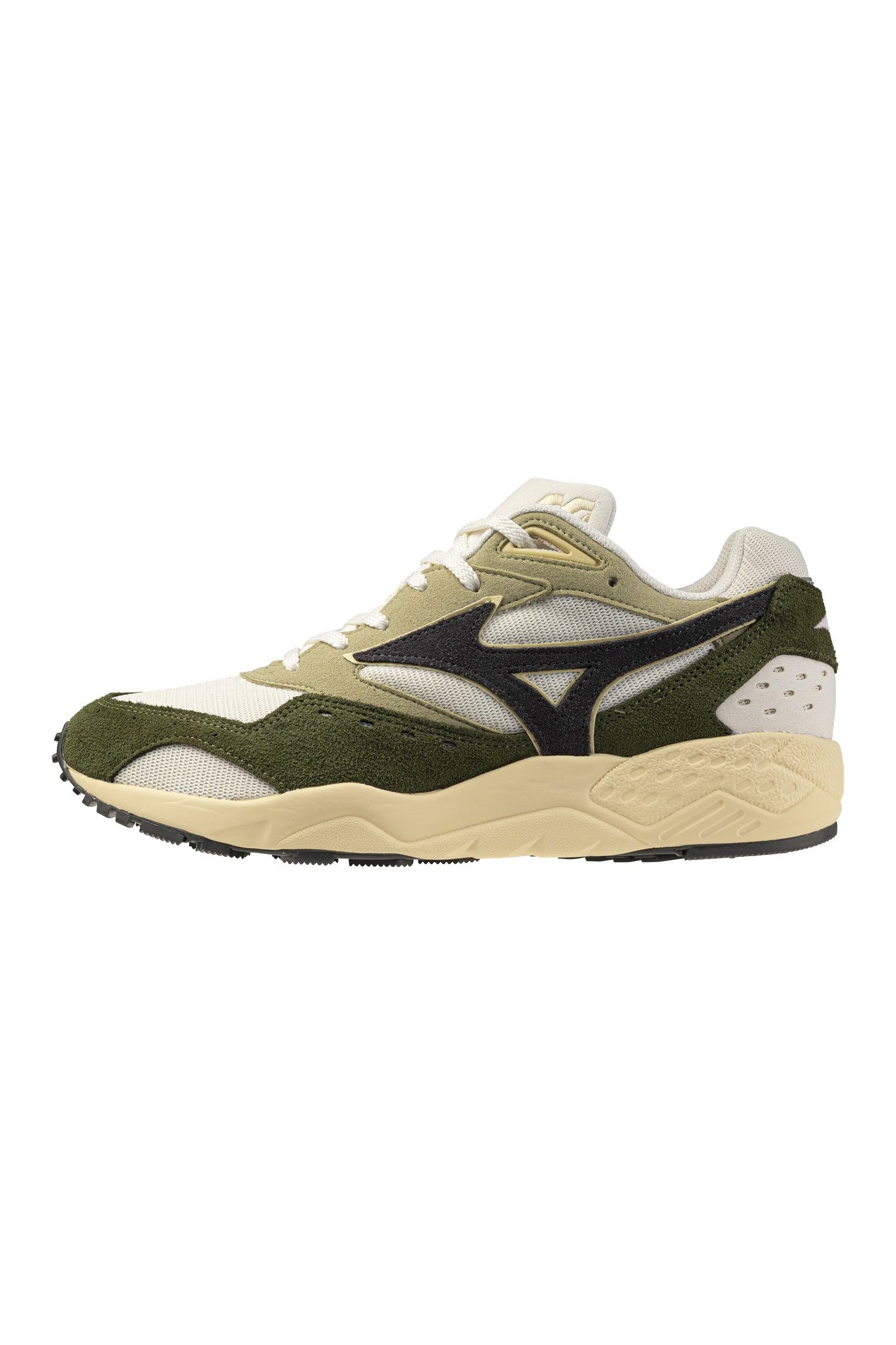 UNISEX SHOE S.L. CONTENDER 5