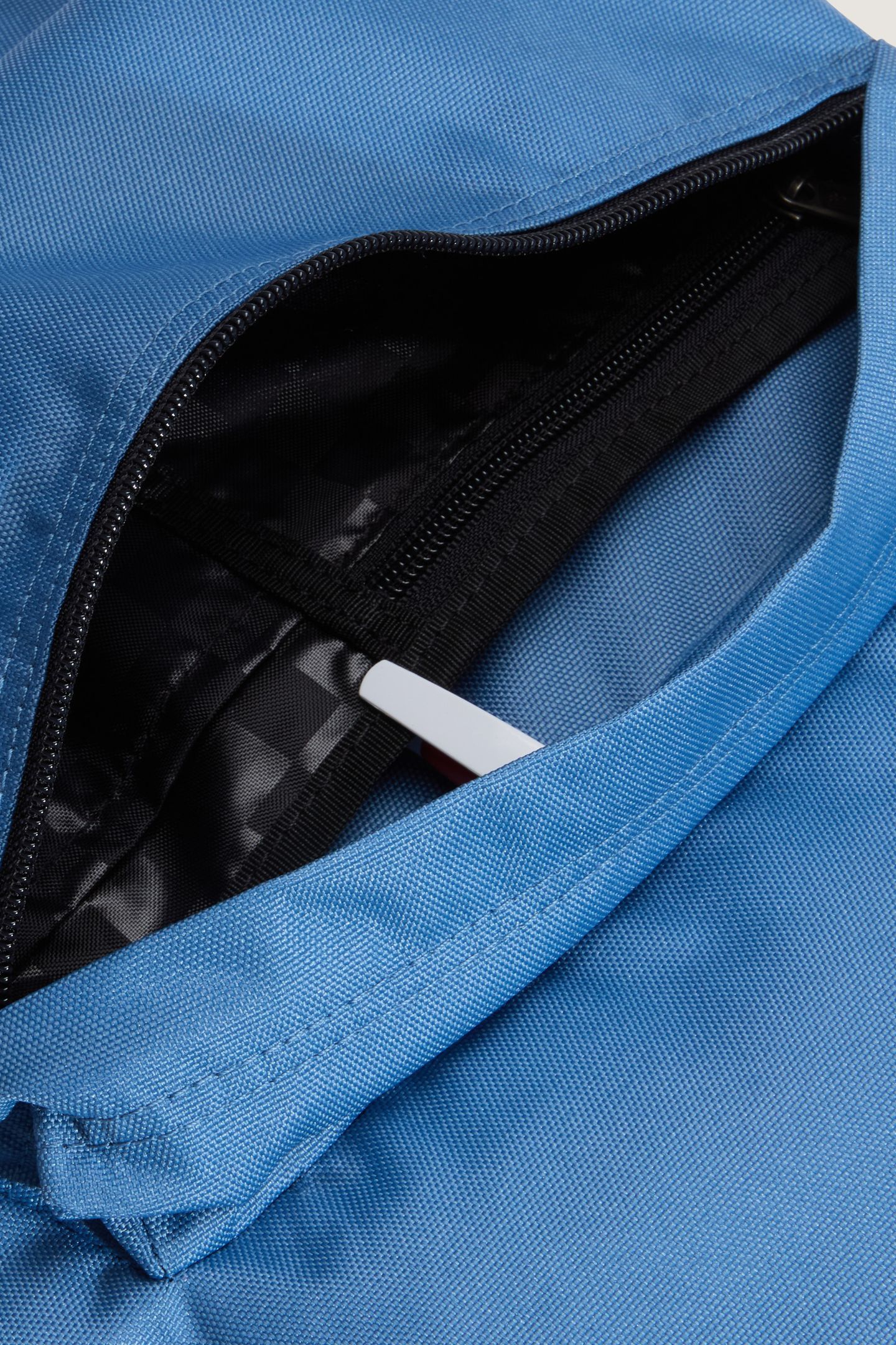 UNISEX OLD SKOOL CLASSIC BACKPACK DUSTY BLUE 4