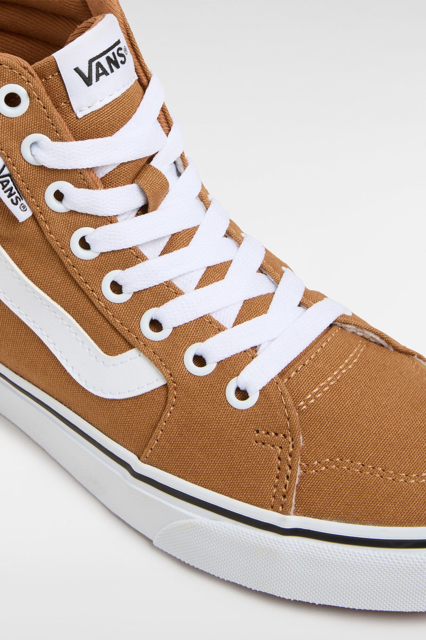 FILMORE HI CANVAS BROWN SUGAR 3