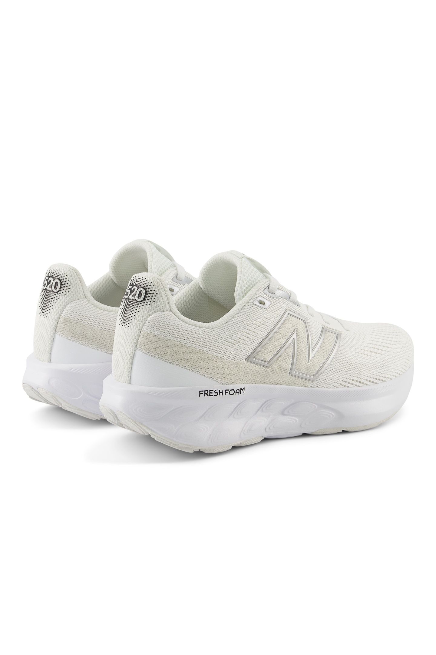 520 V9 WHITE 5