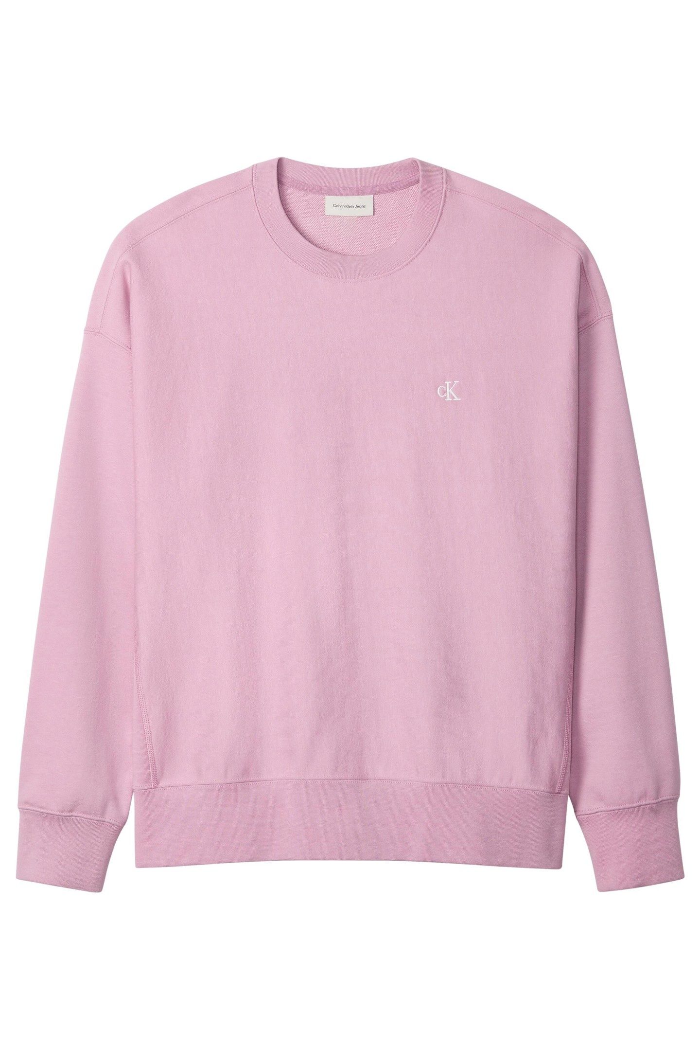 PREMIUM TERRY MONOGRAM ORCHID HAZE 1