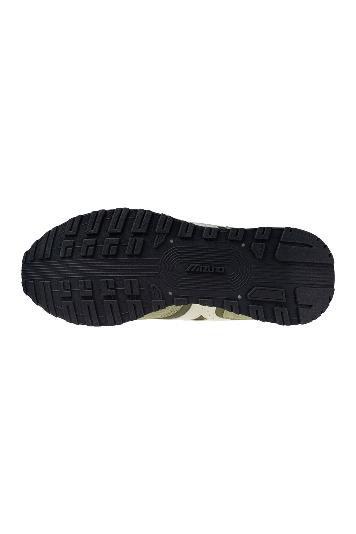 UNISEX SHOE S.L.MIZUNO RB87 5
