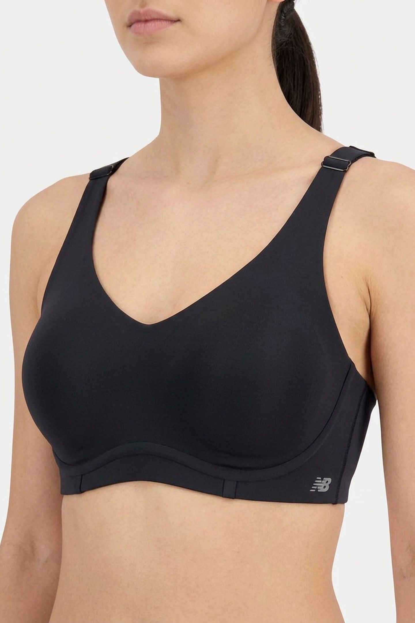 NB RC BRA BLACK 1