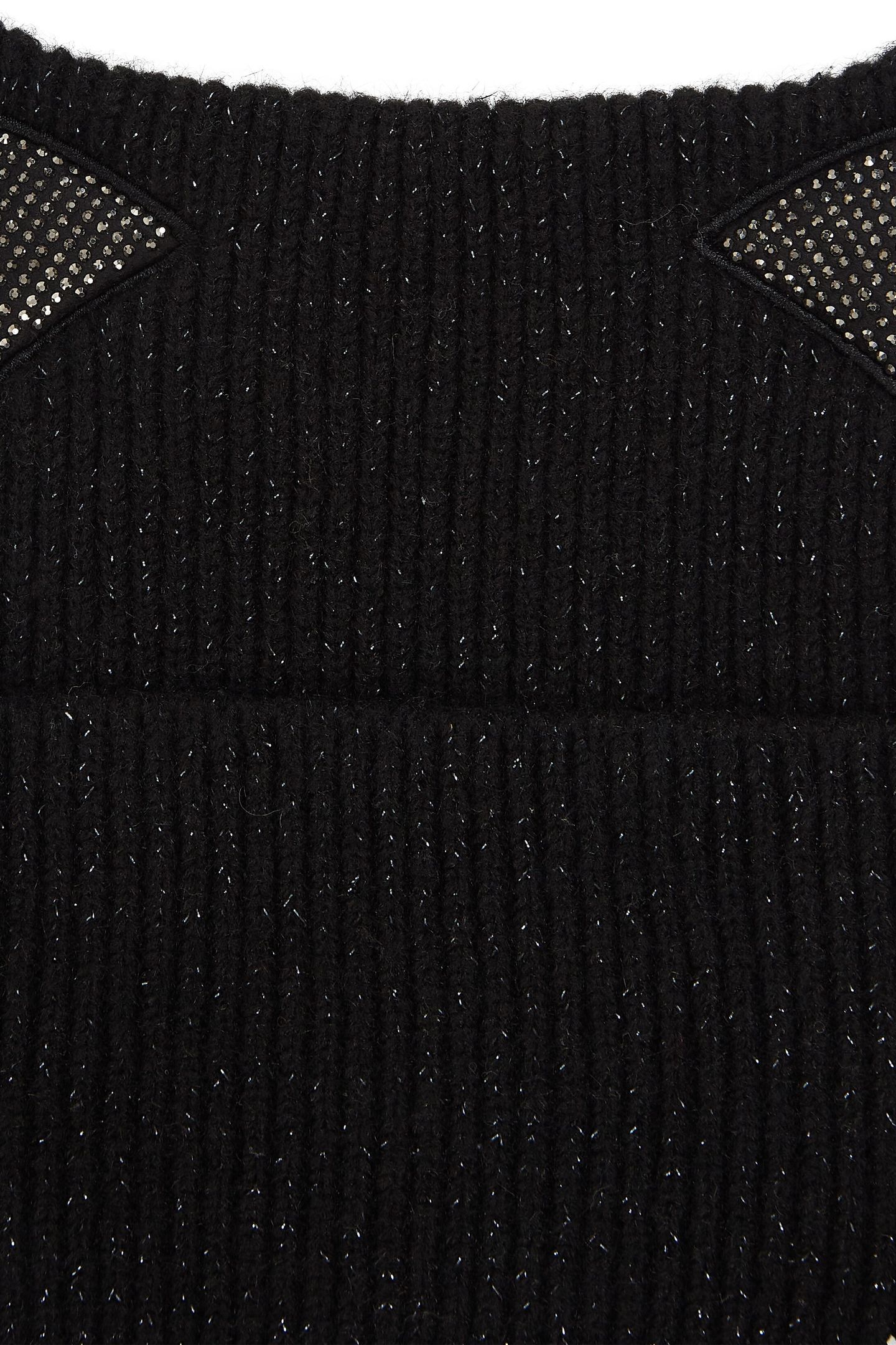 ESSENTIAL CHOUP BEANIE BLACK 5